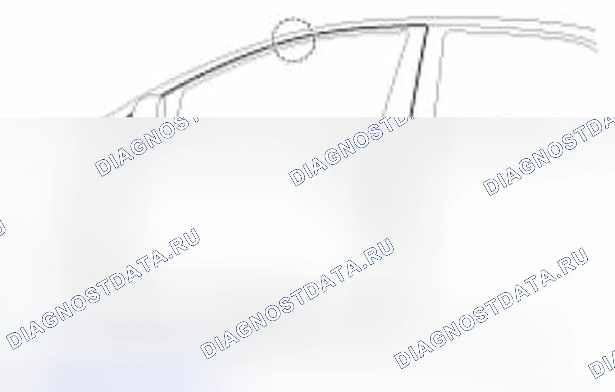 Рис. 4. Kia Forte I