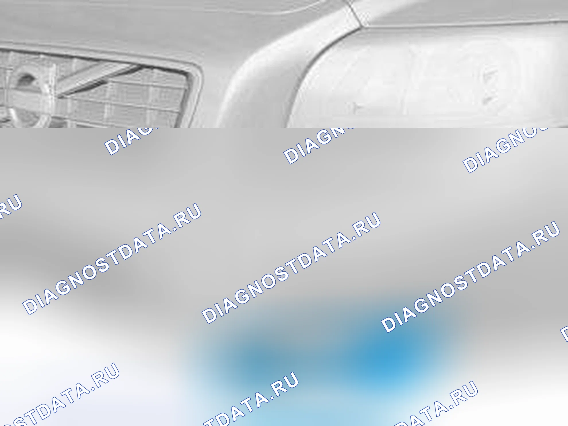 Рис. 134. Volvo V50 I