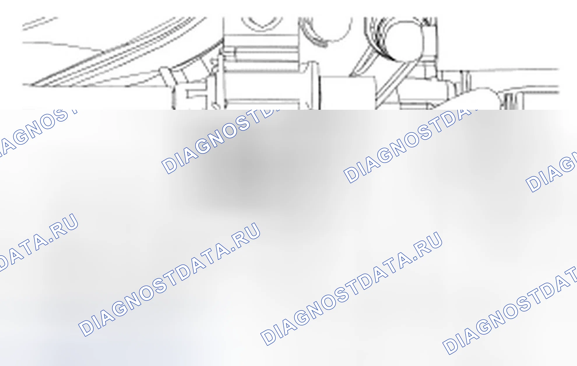 Рис. 122. Ford Focus II