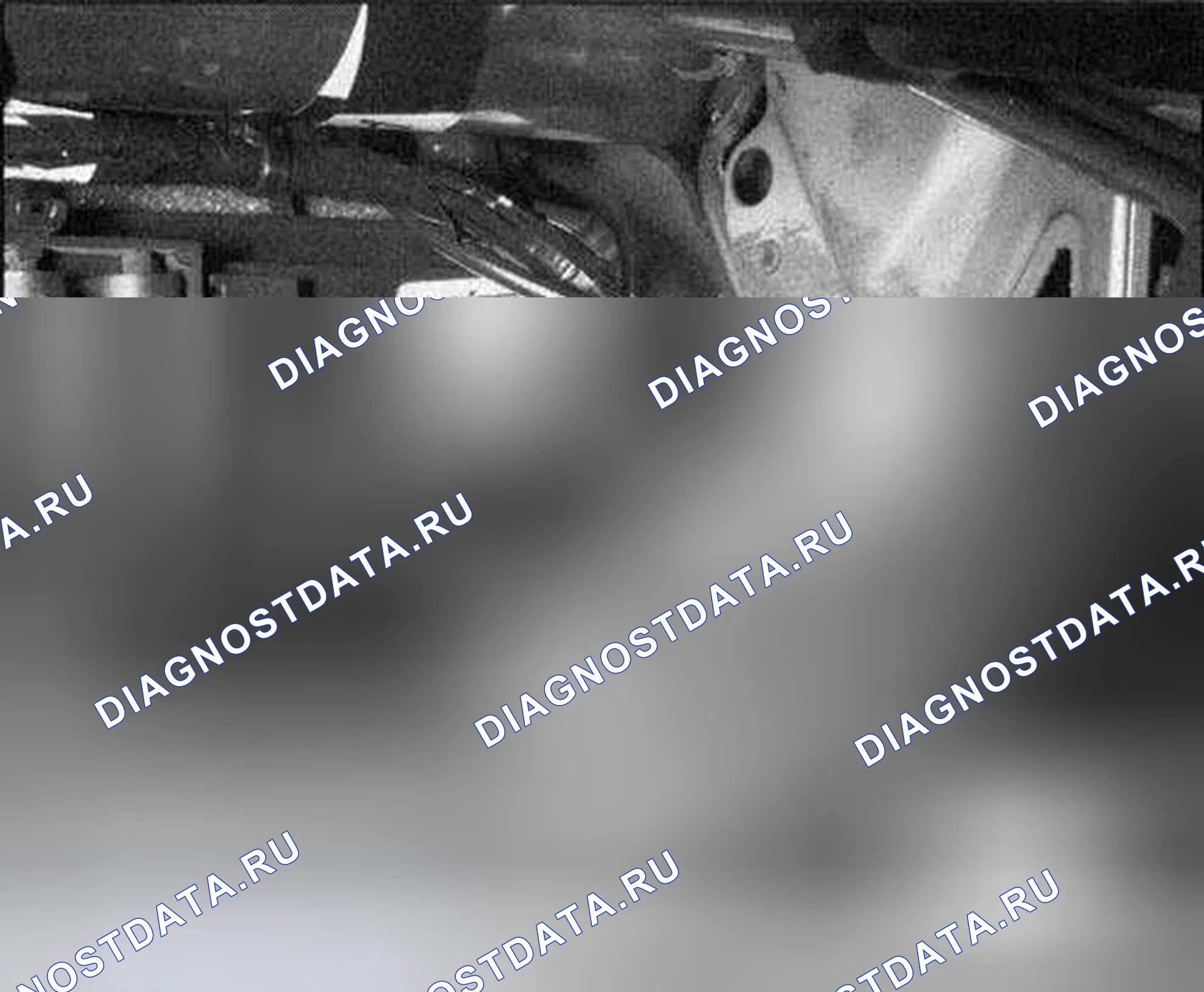 Рис. 279. Honda Civic VII рестайлинг