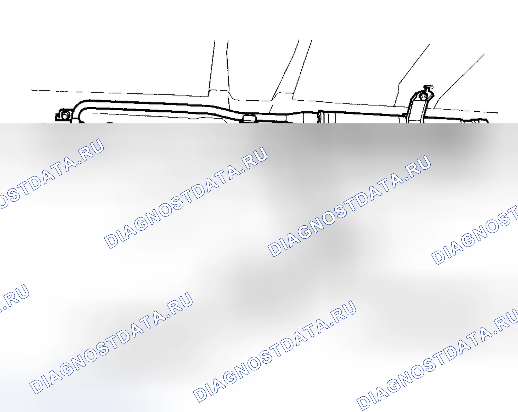 Рис. 72. Honda Odyssey I