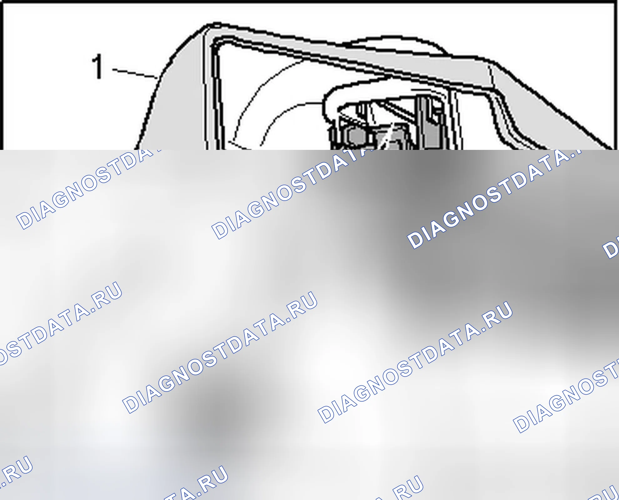 Рис. 63. Audi A3 8P рестайлинг