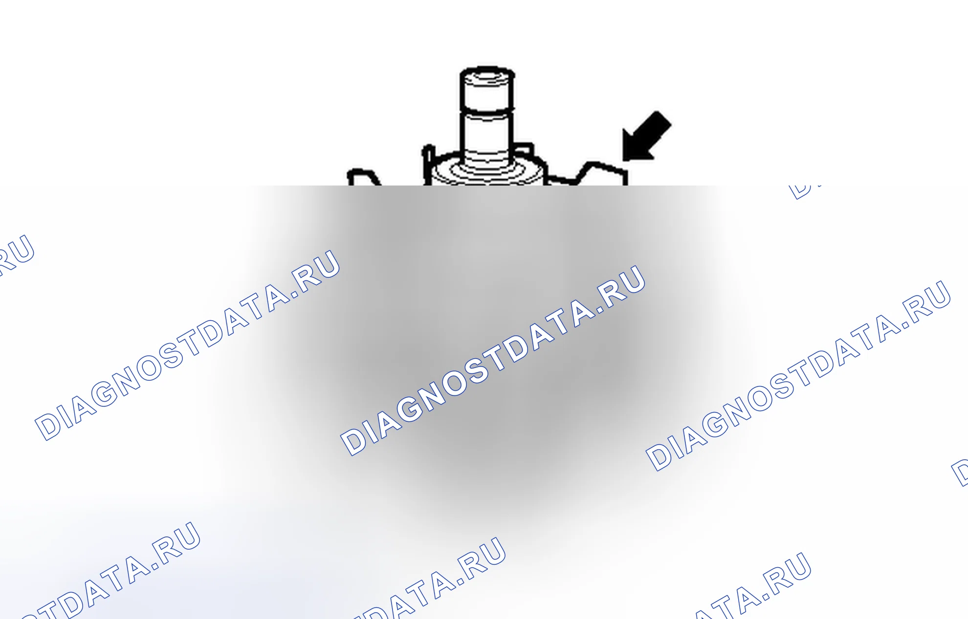 Рис. 35. Haval H3 I