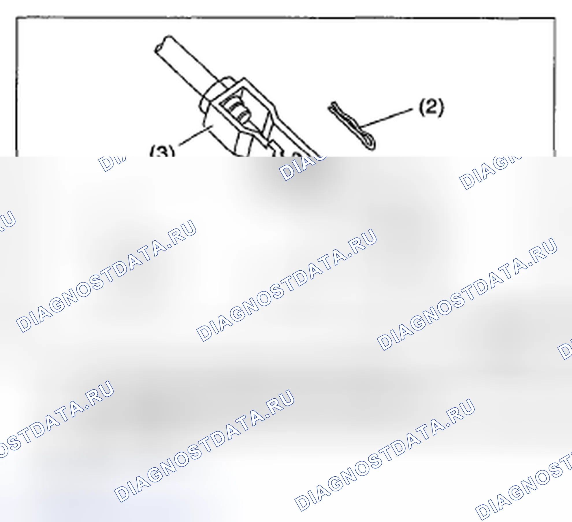 Рис. 53. Subaru Impreza WRX GE рестайлинг