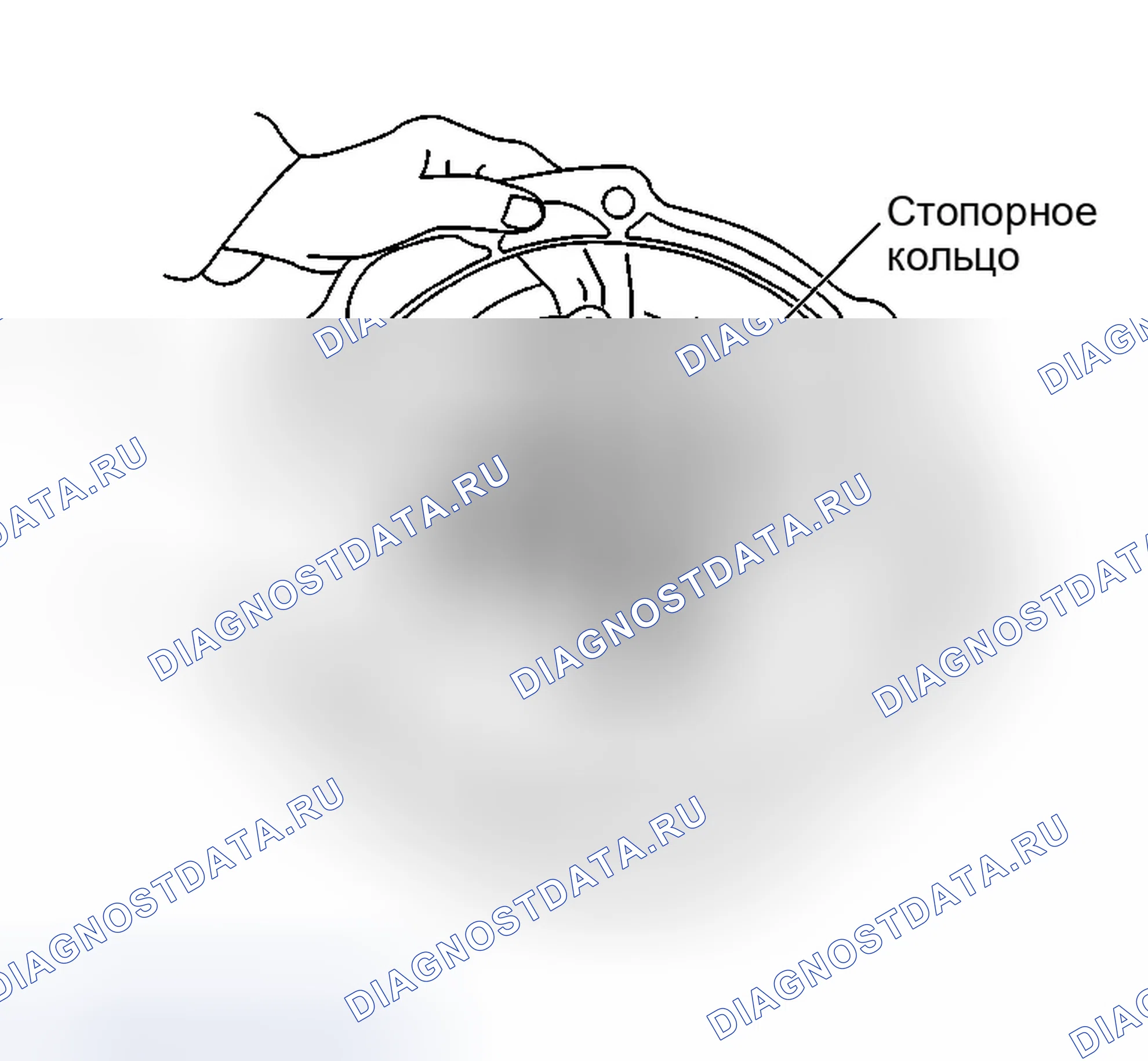 Рис. 214. Infiniti G35 III