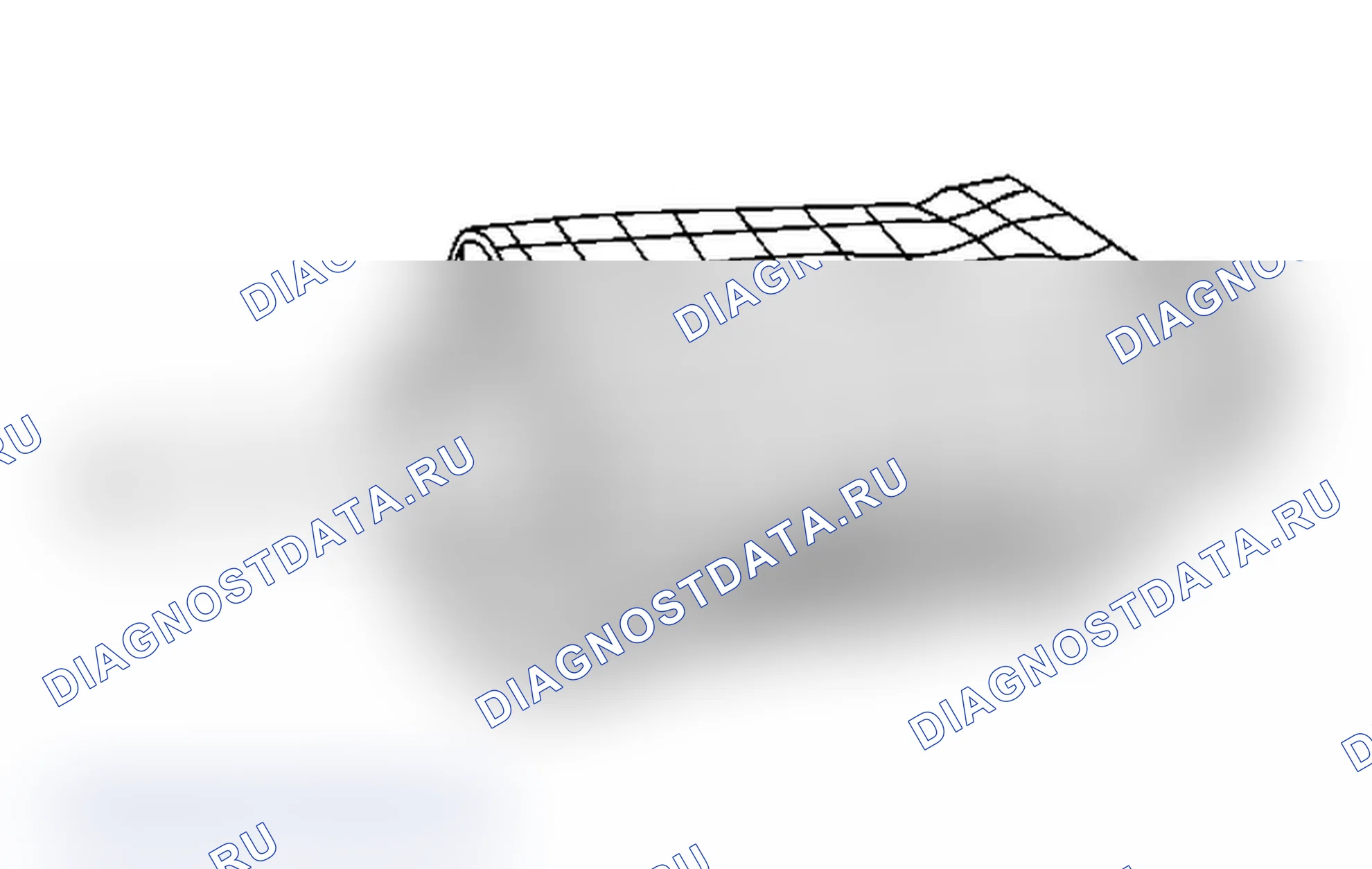 Рис. 202. Chevrolet Silverado 1500 