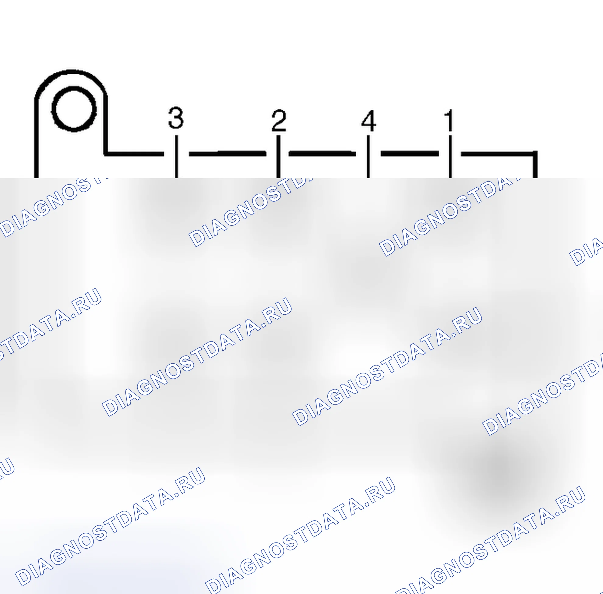 Рис. 10. Hyundai Palisade I рестайлинг