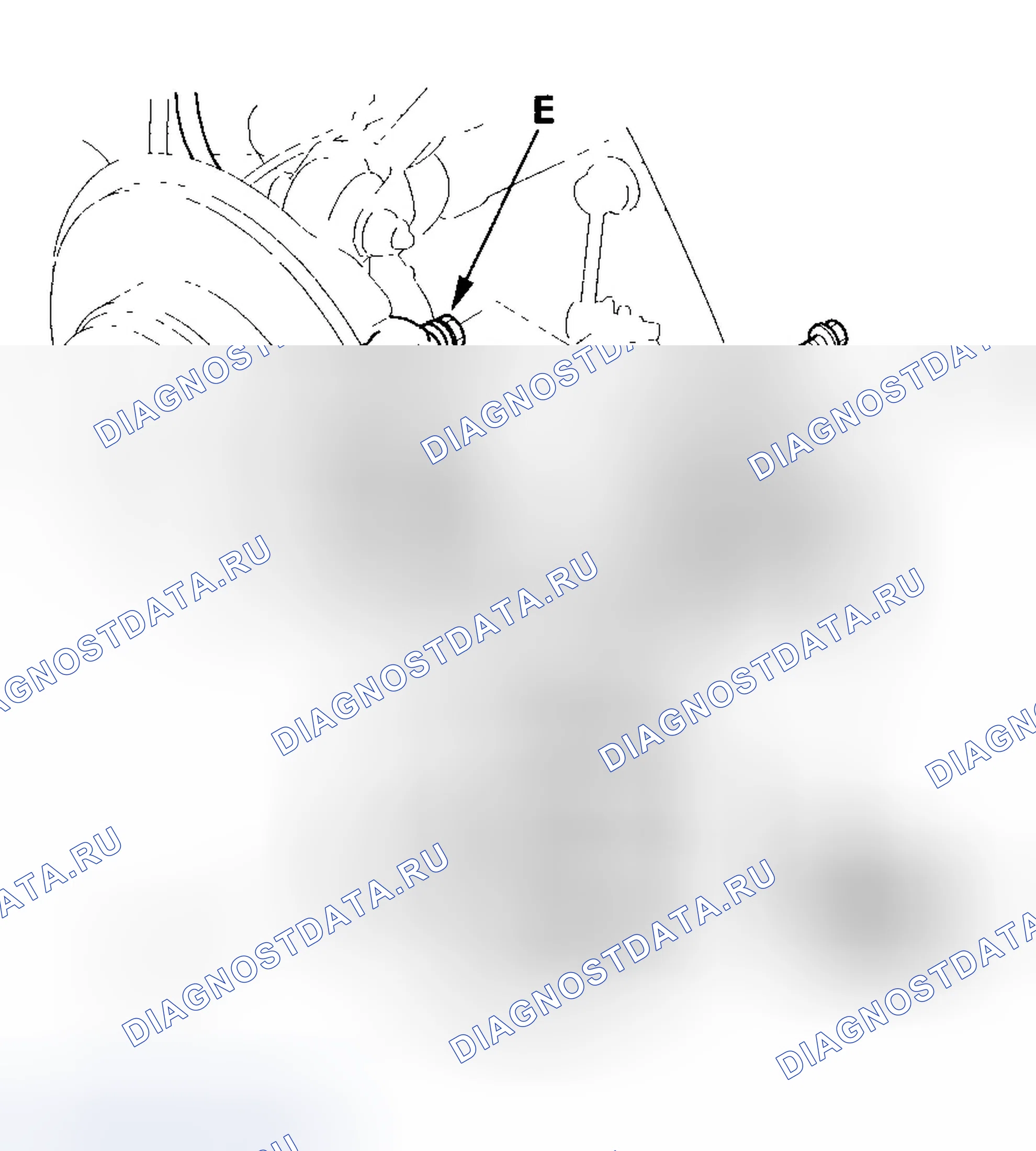 Рис. 32. Honda Element YH2