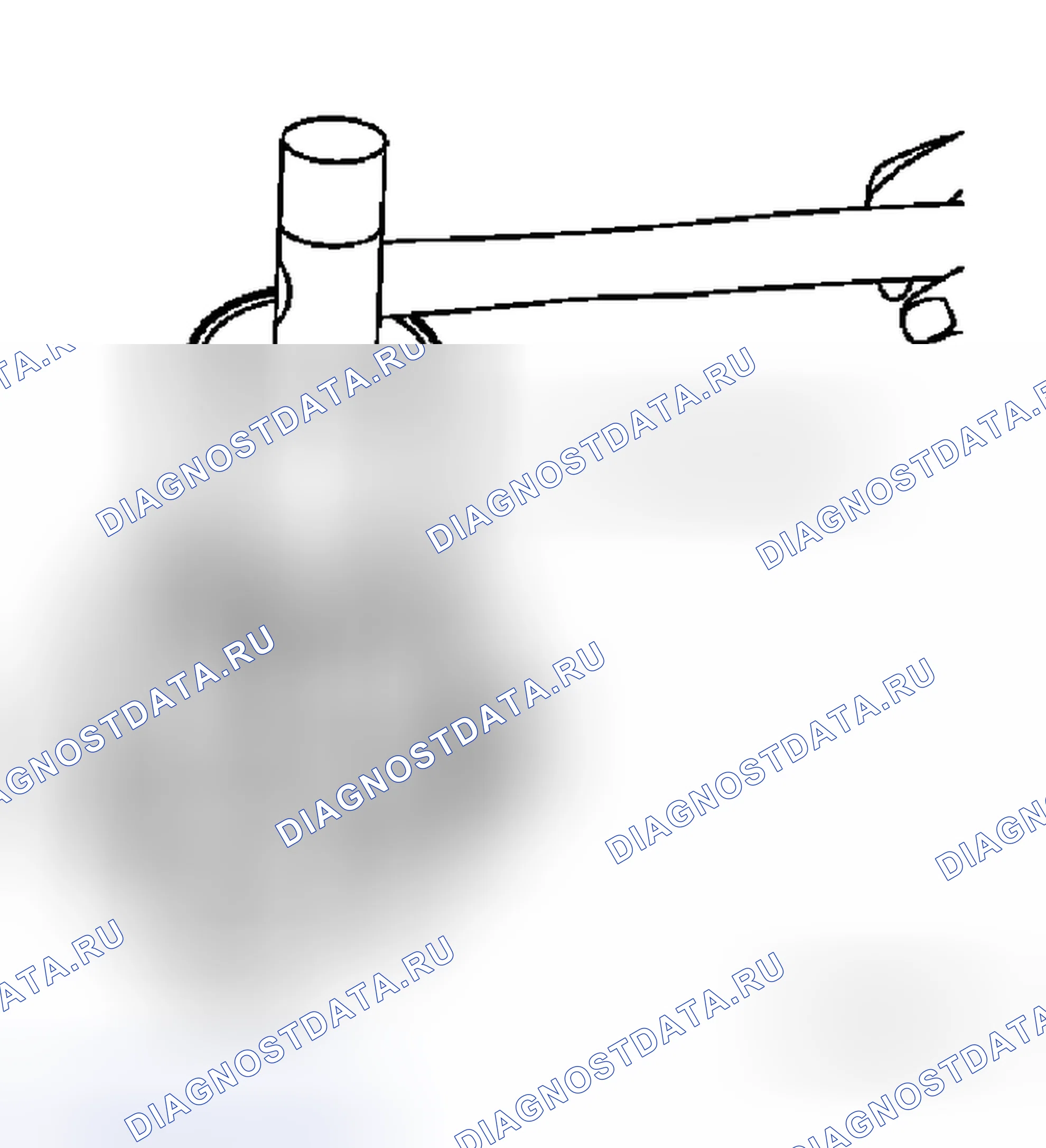 Рис. 362. Honda N-WGN I