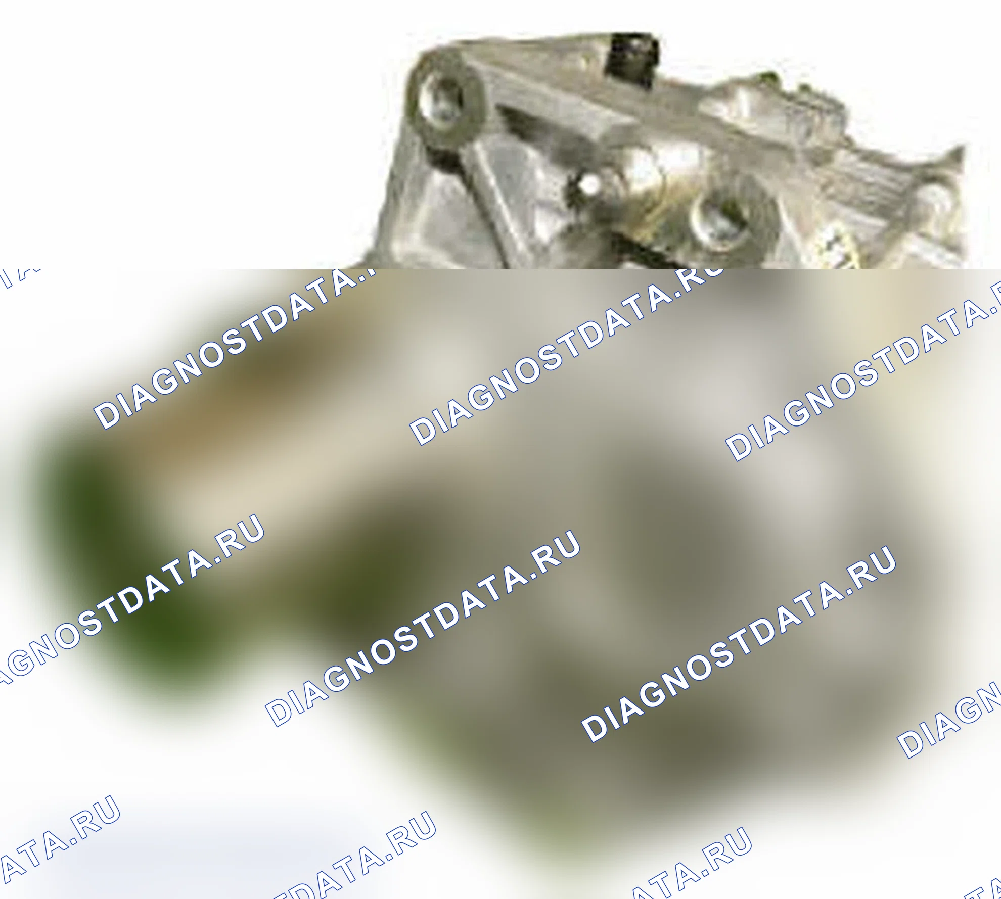 Рис. 25. Hyundai Santa Fe III