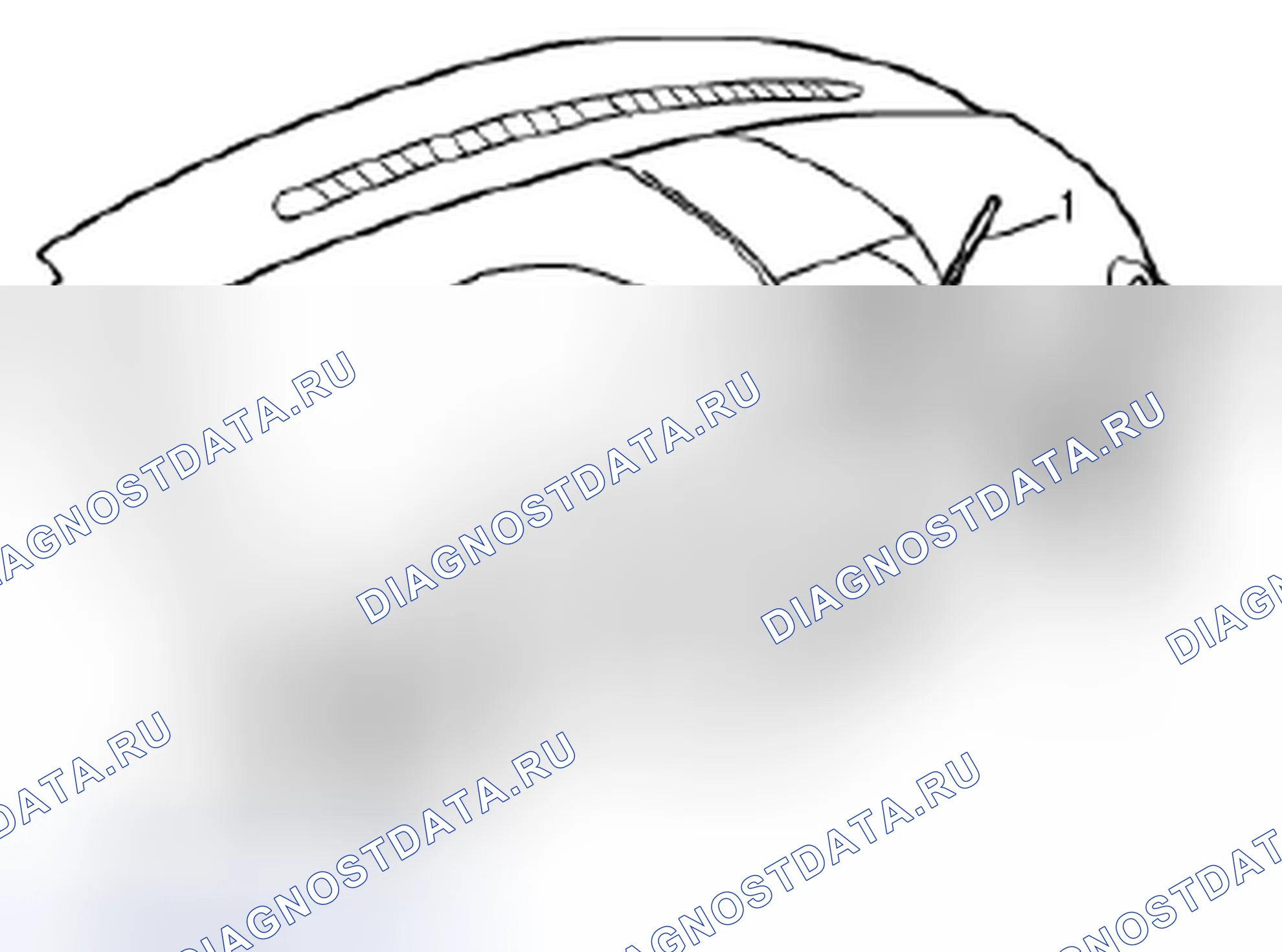 Рис. 82. Suzuki SX4 I