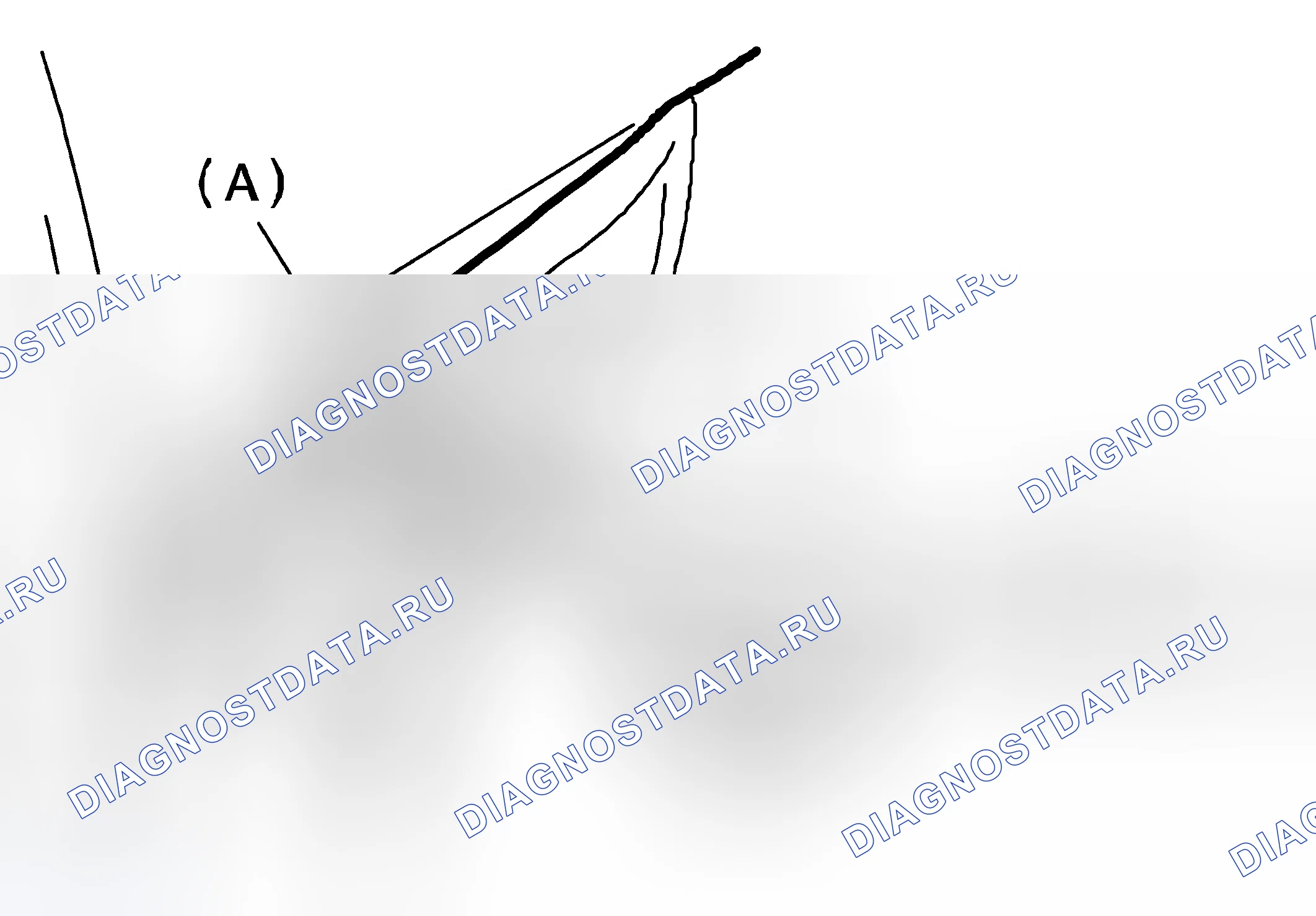 Рис. 11. Kia Optima II рестайлинг