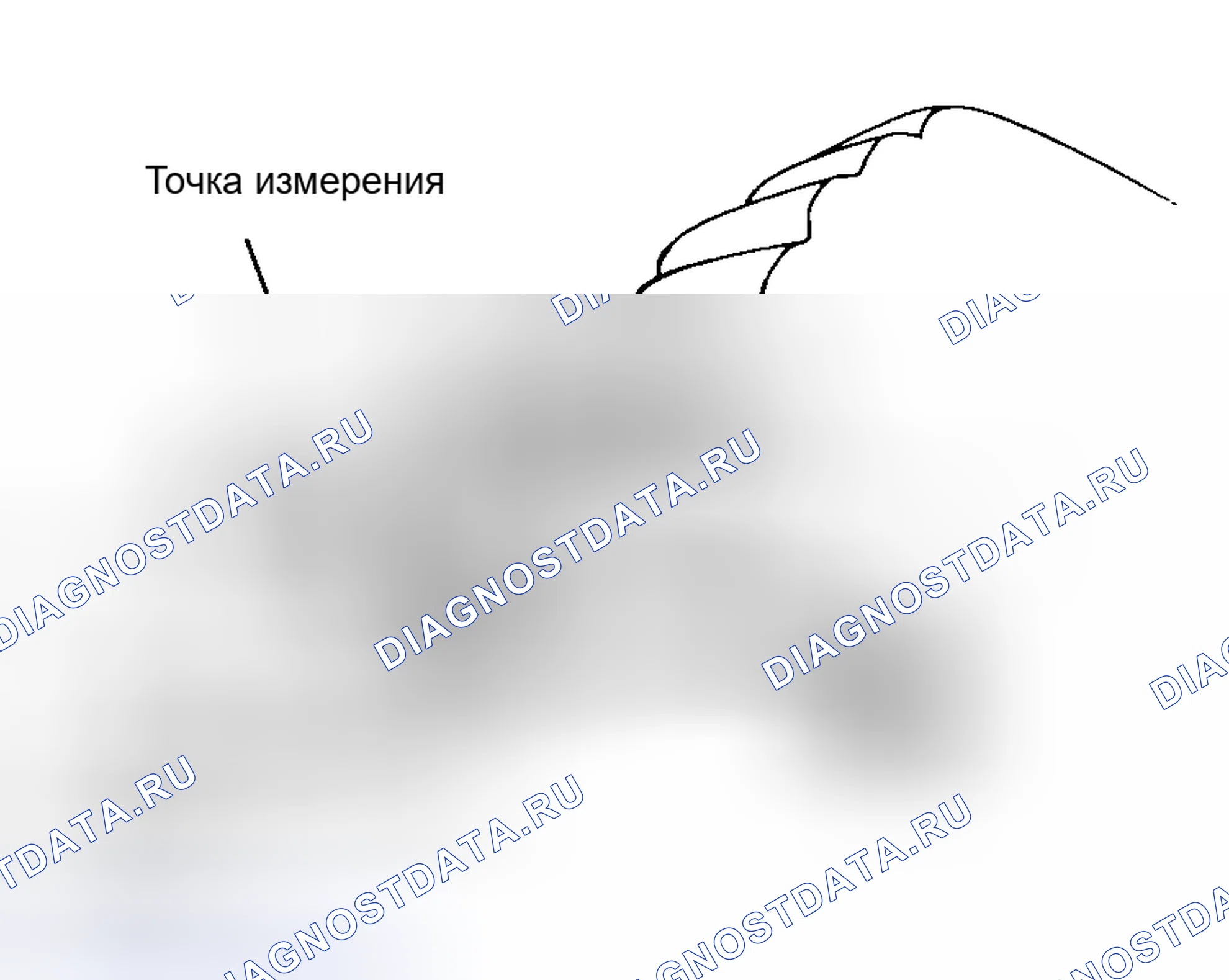 Рис. 452. Honda Accord VI