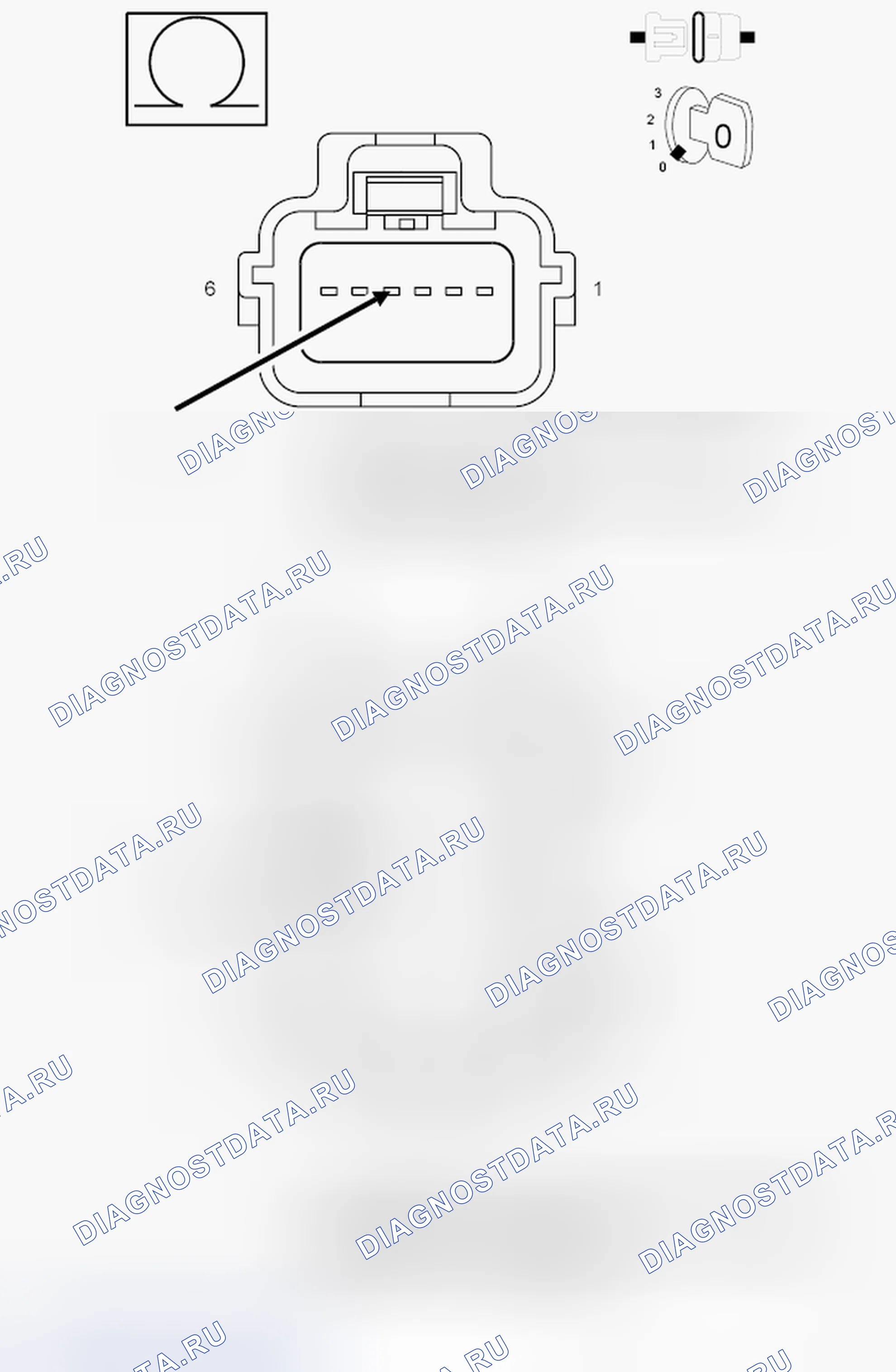Рис. 589. Jeep Wrangler III