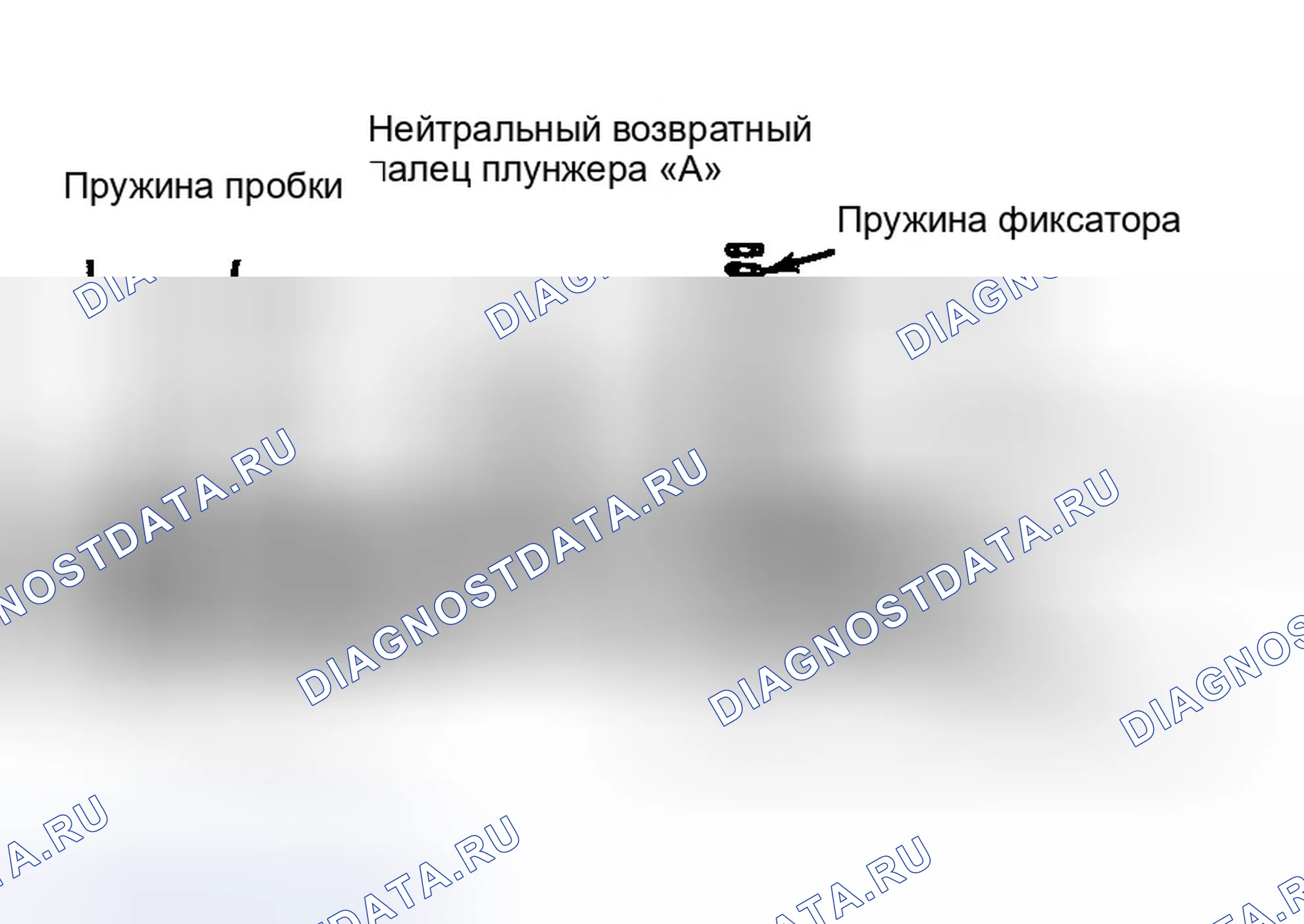 Рис. 16. Dodge Ram I