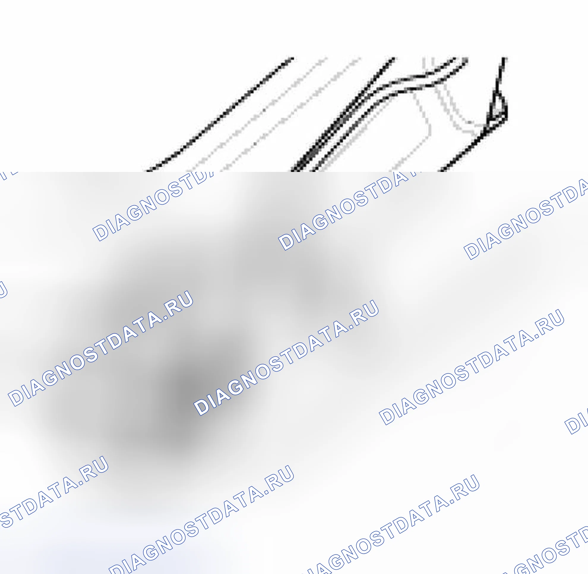 Рис. 11. Porsche Boxster 986 рестайлинг