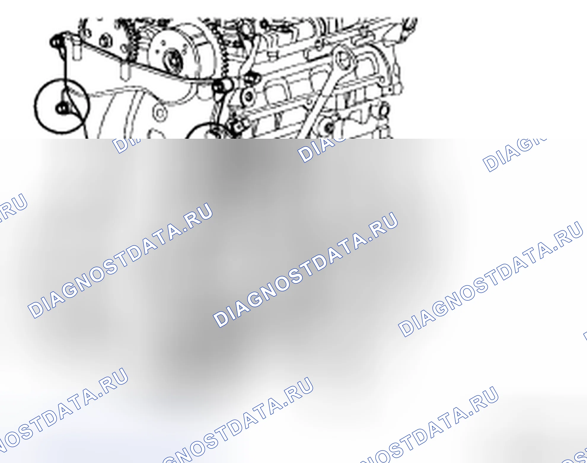 Рис. 19. Kia Magentis II