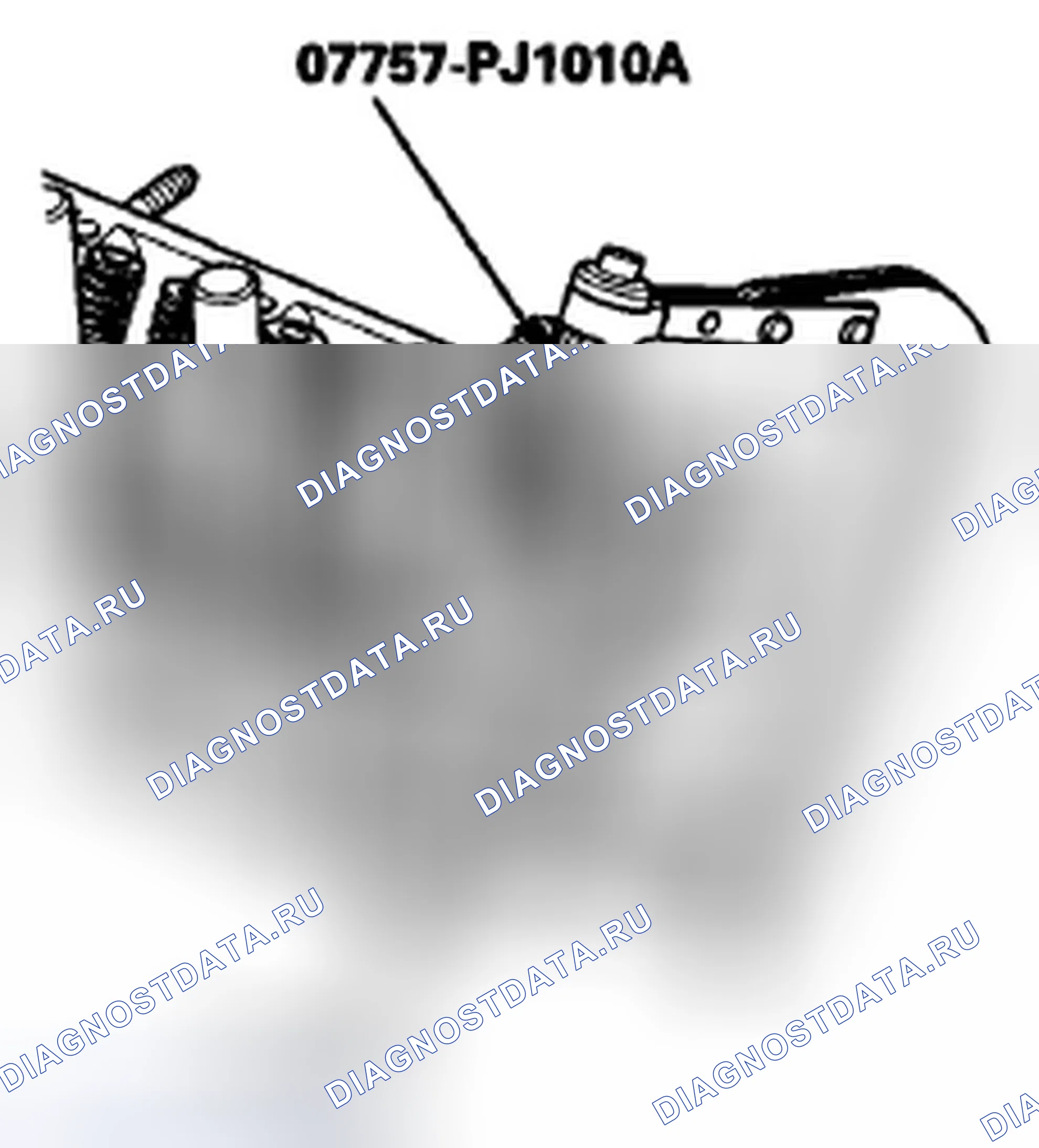 Рис. 109. Honda CR-V III