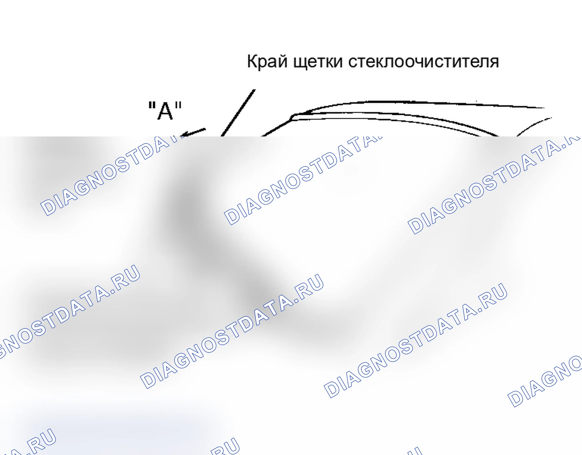Рис. 1: Amigo и Pickup. Isuzu Impulse II