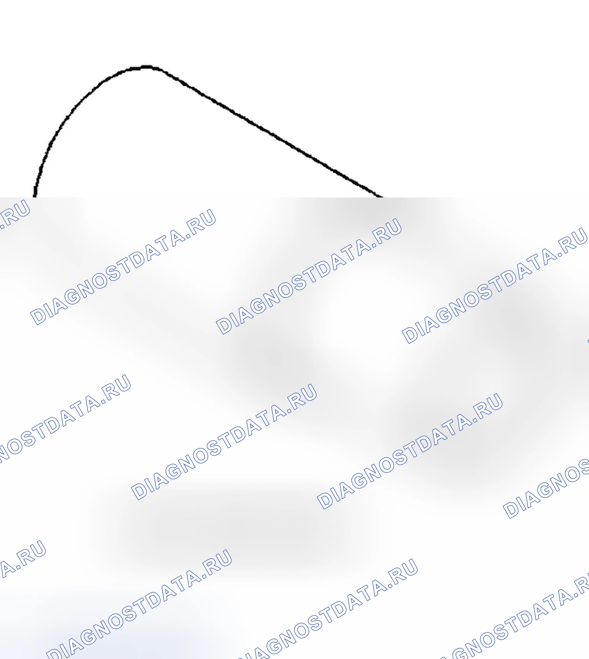 Рис. 4. Dodge Pickup R1500 