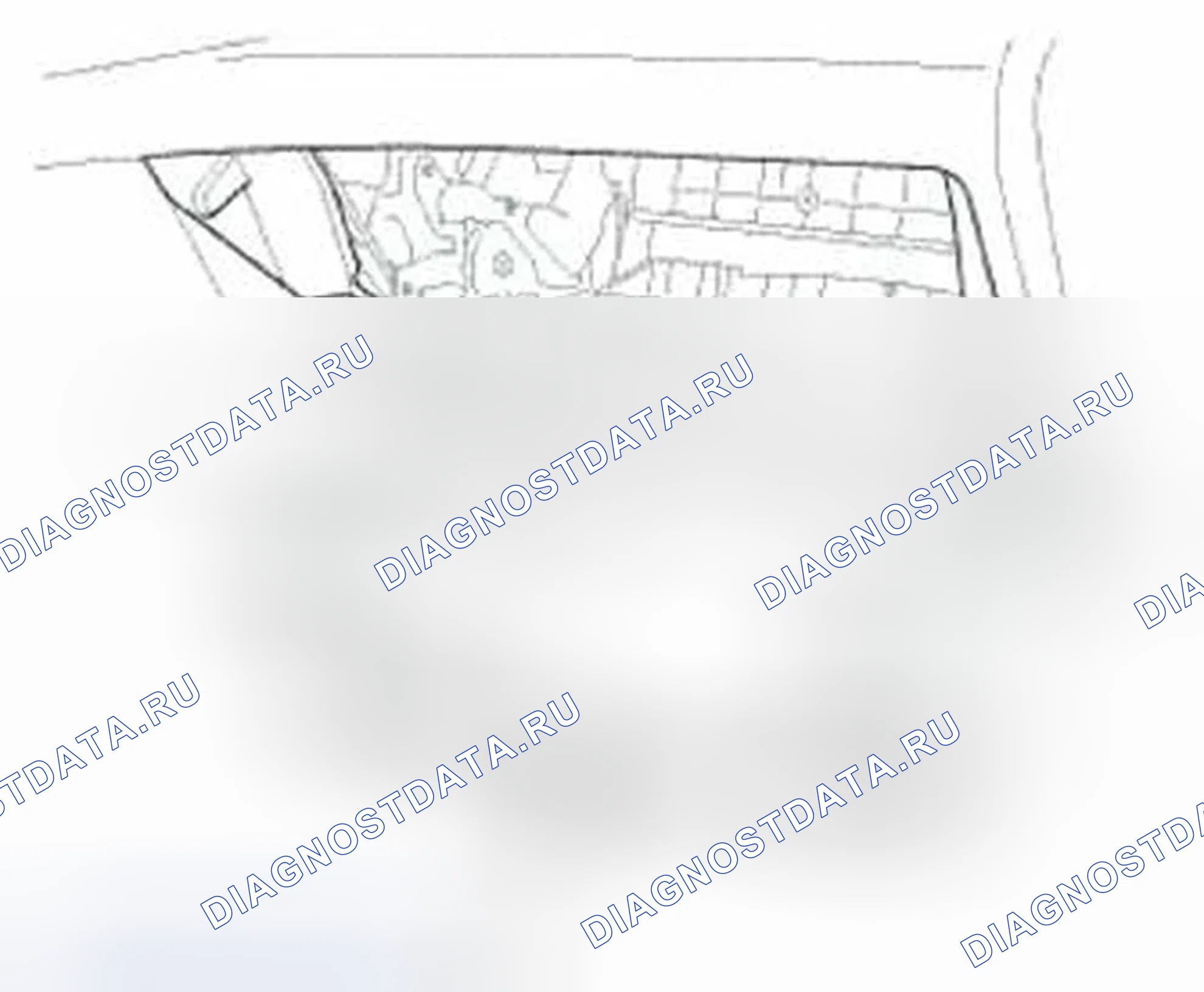 Рис. 73. Honda CR-V IV