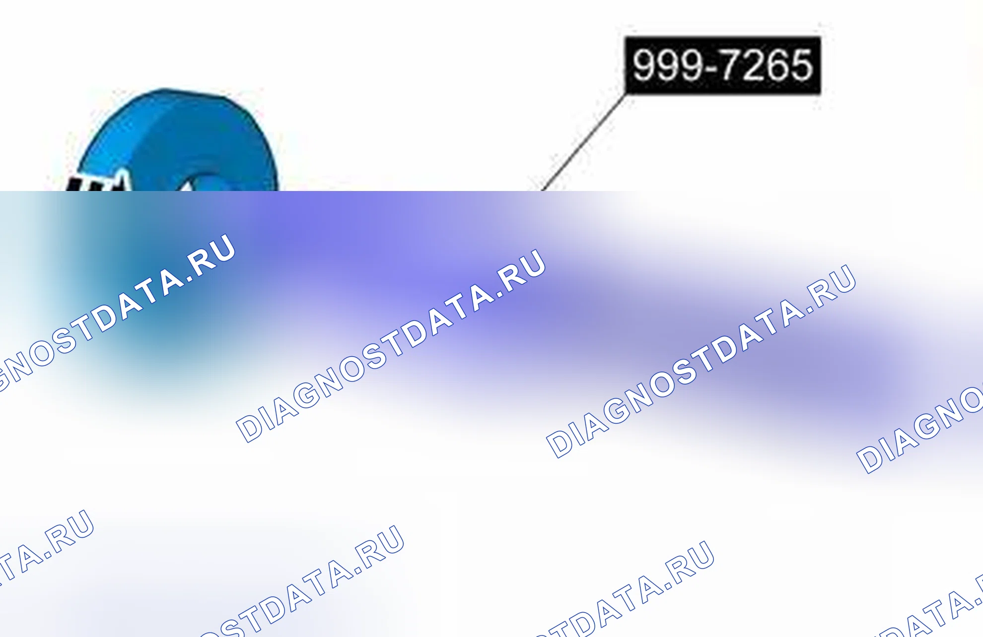 Рис. 114. Volvo S80 II рестайлинг