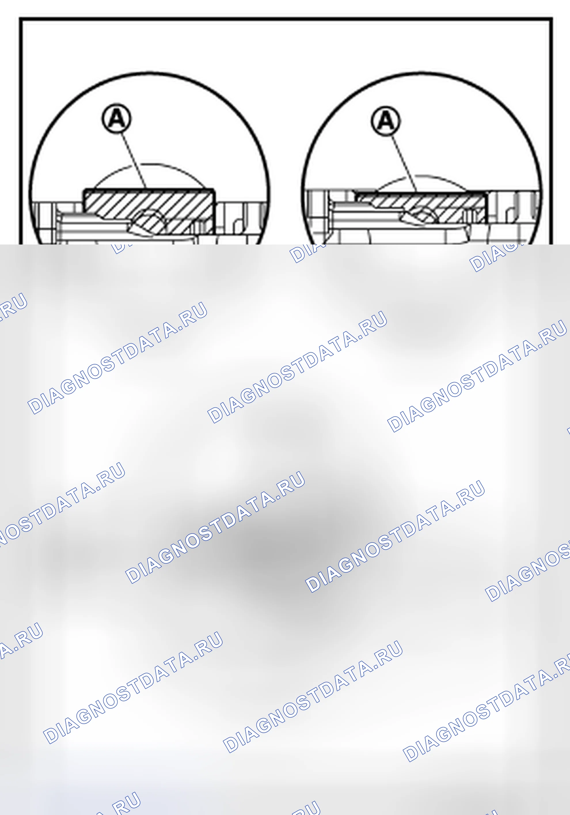 Рис. 9. Nissan Altima L33