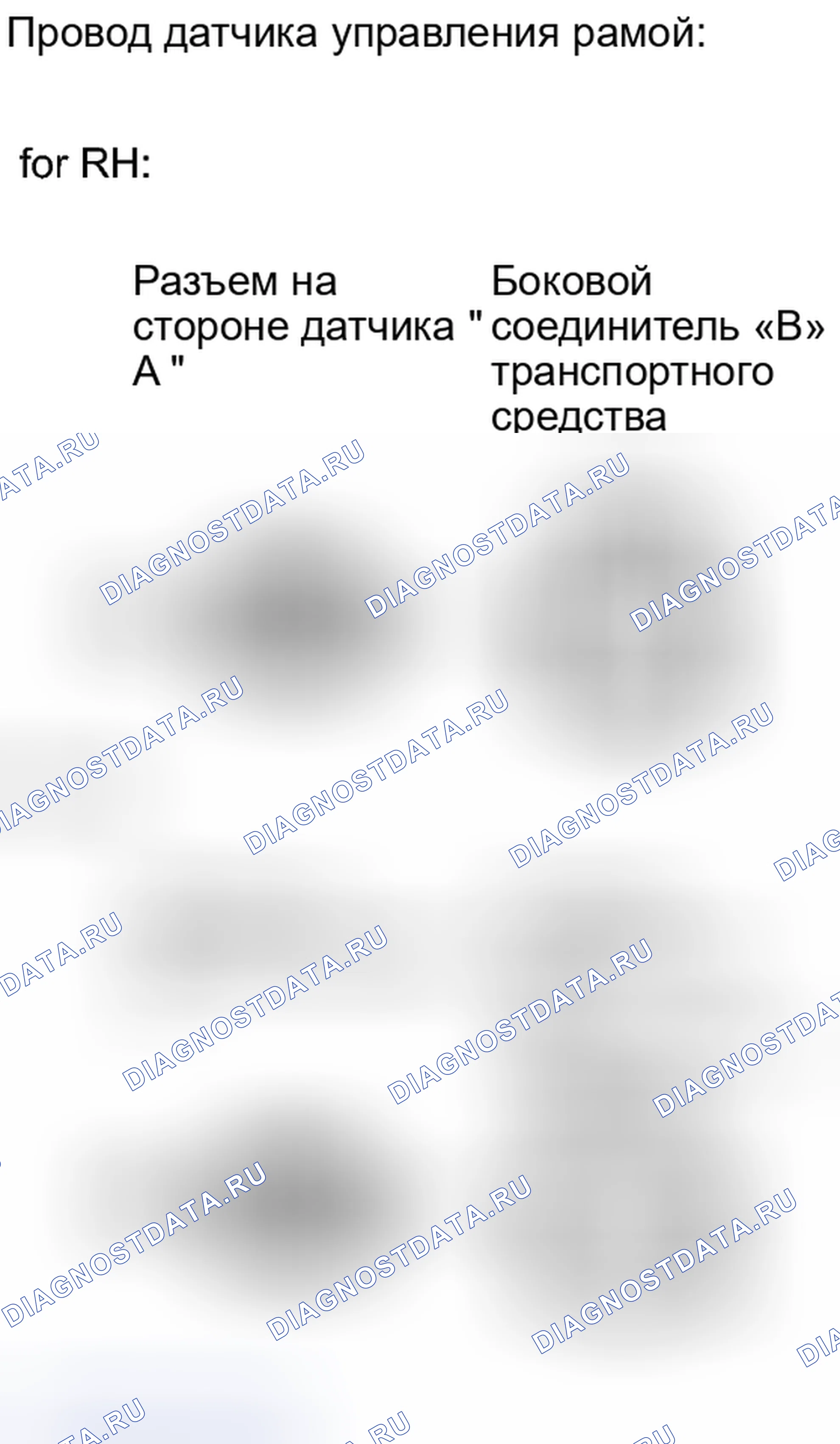 Рис. 29. Haval H6S I