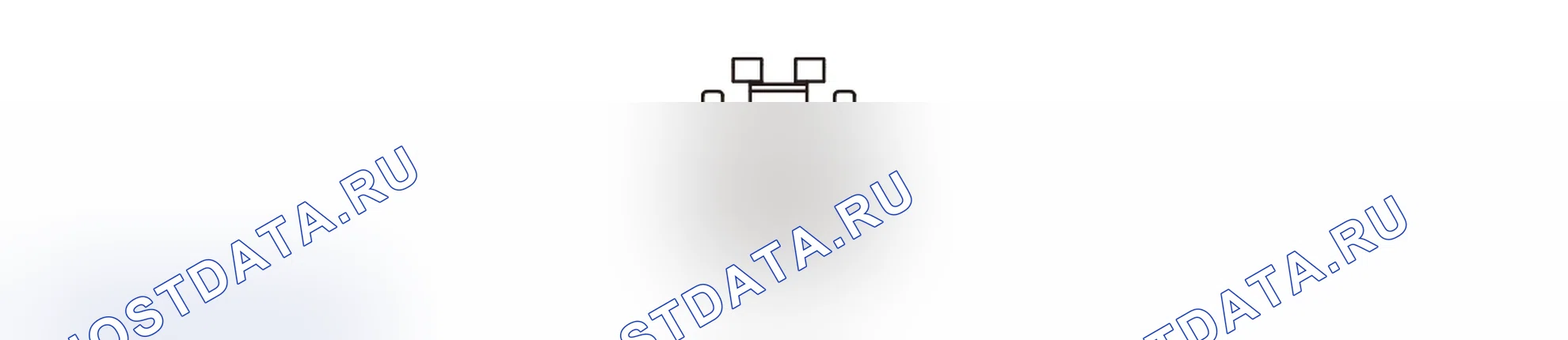Распиновка разъёма T27 — внешний вид и назначение контактов. Great-Wall Poer Pickup I