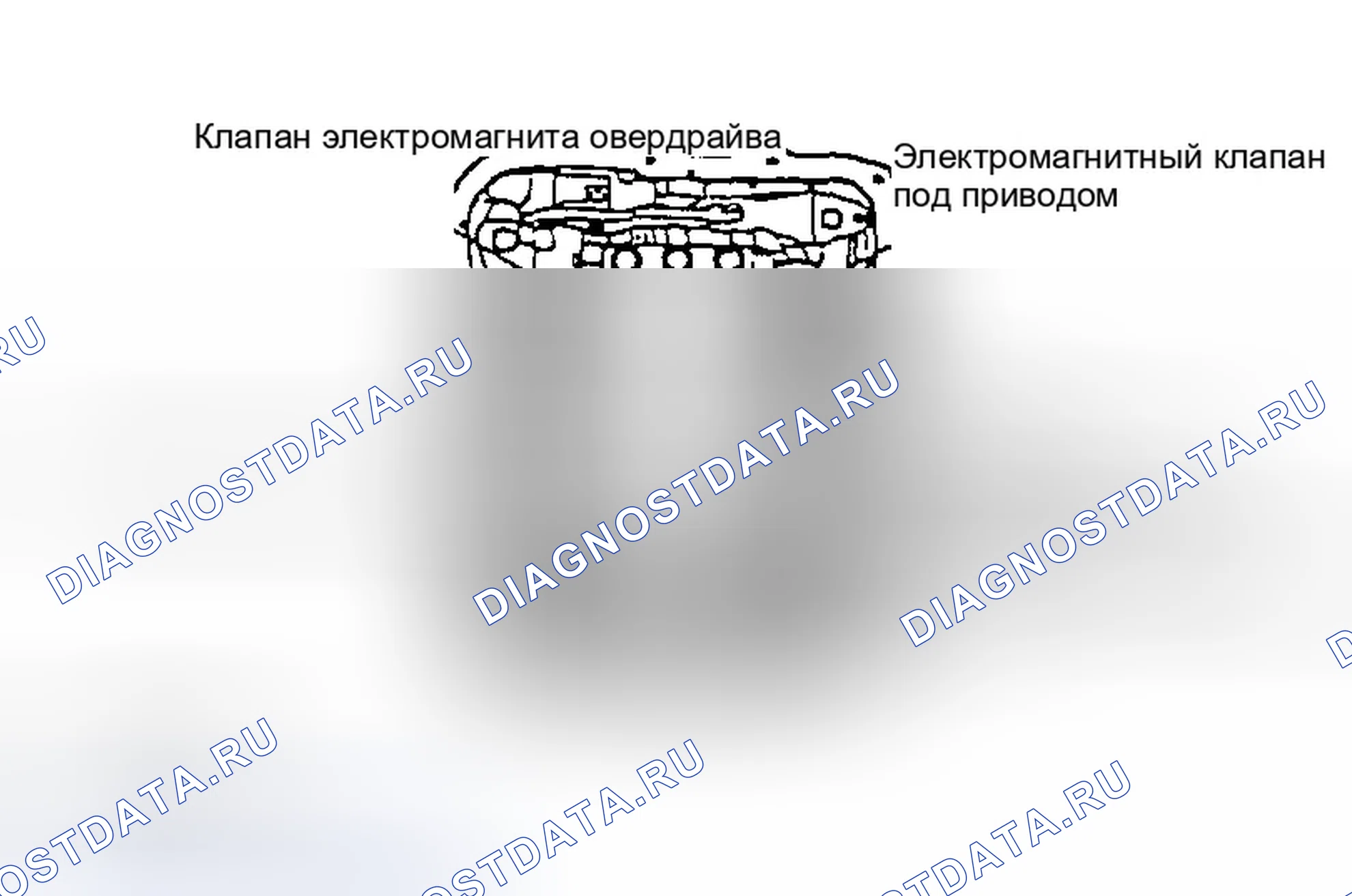 Рис. 117. Hyundai Elantra III