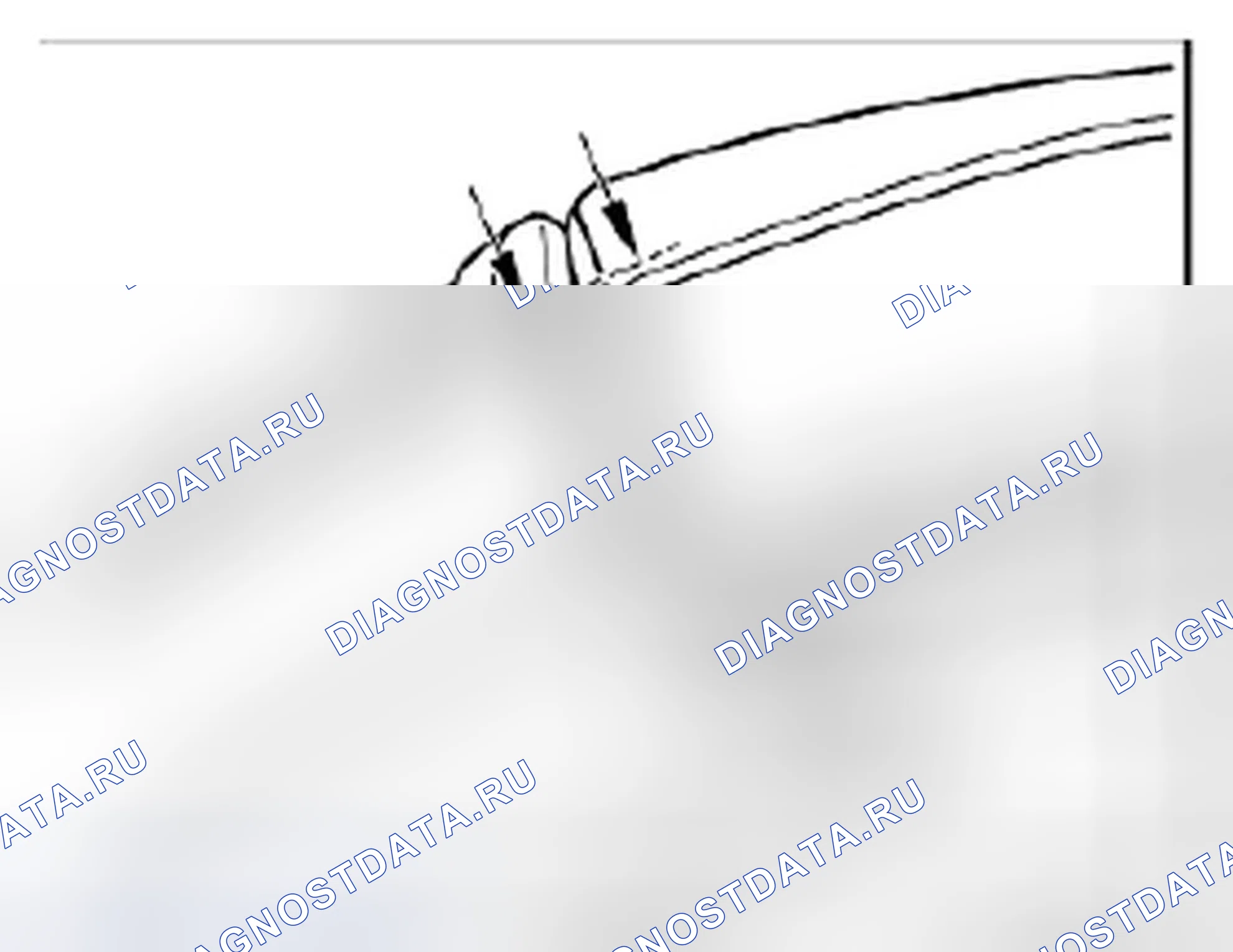Рис. 108. BMW M6 E63/E64