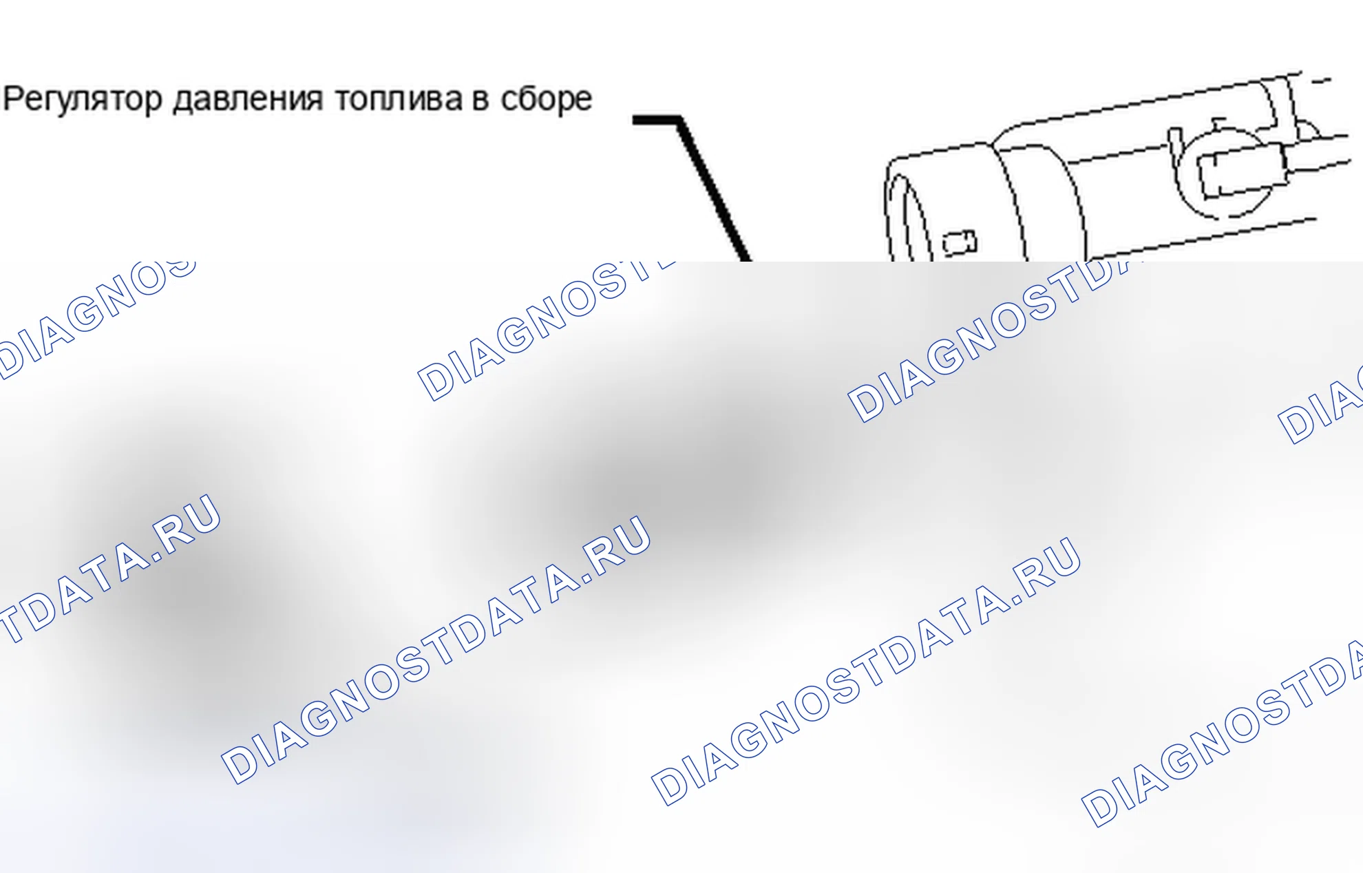 Рис. 74. Lexus IS F I