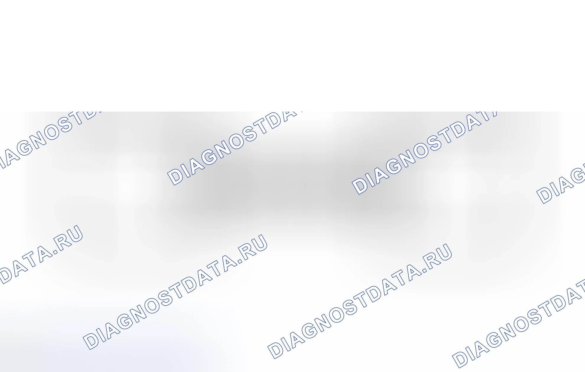 Рис. 368. Toyota Highlander III