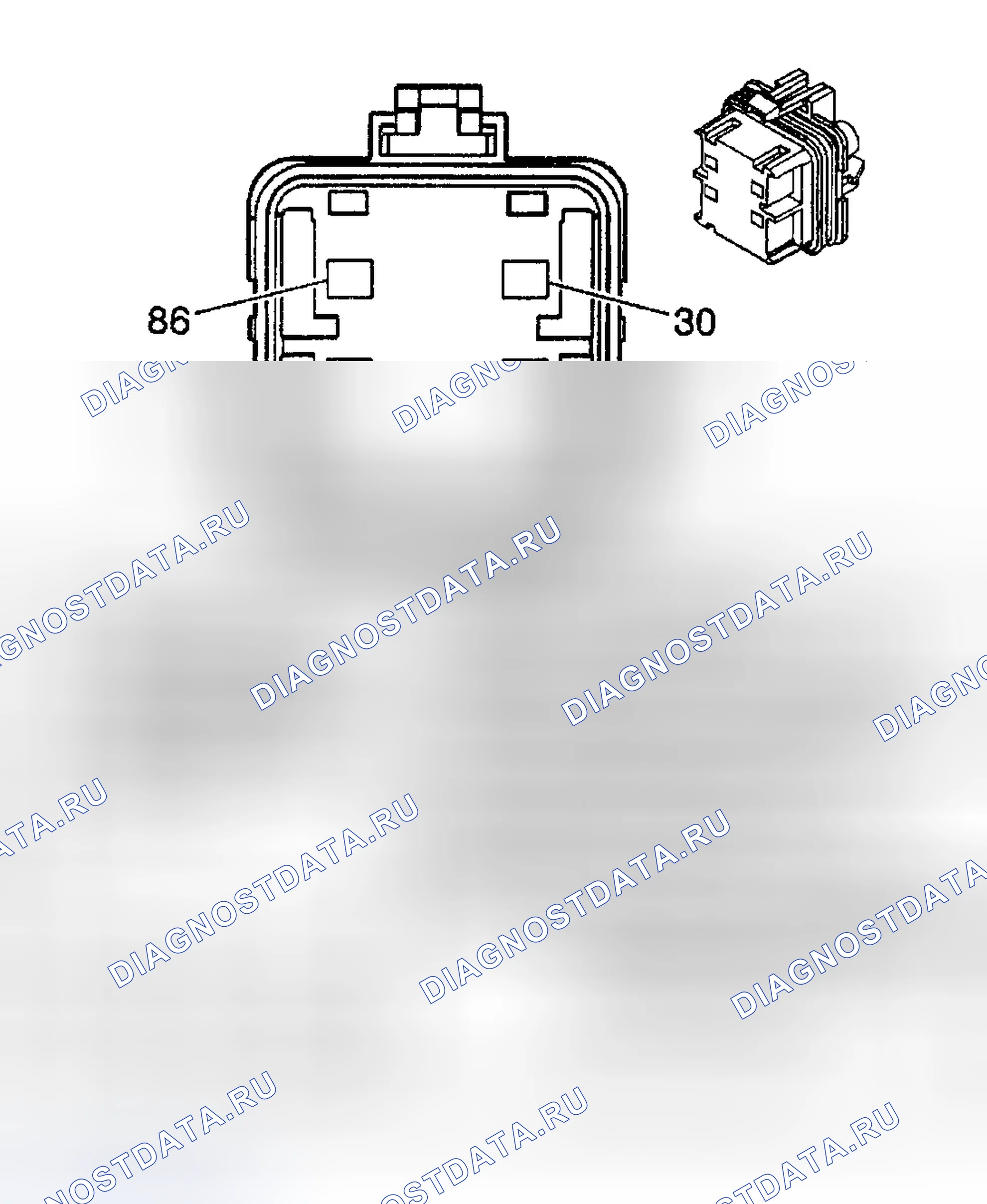 Рис. 286. GMC Sierra 1500 HD 