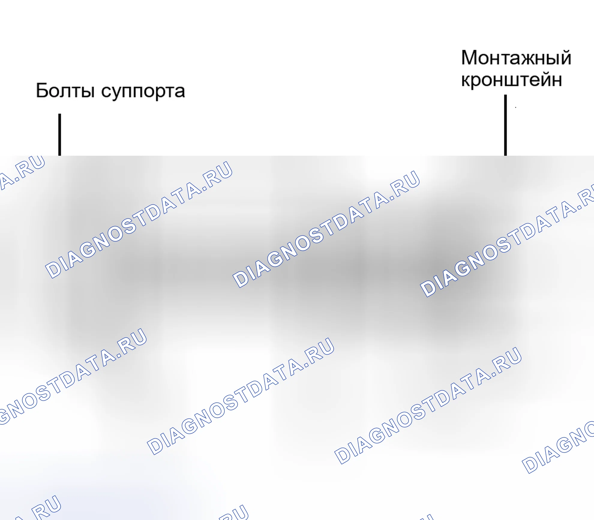 Рис. 11. GMC Yukon II