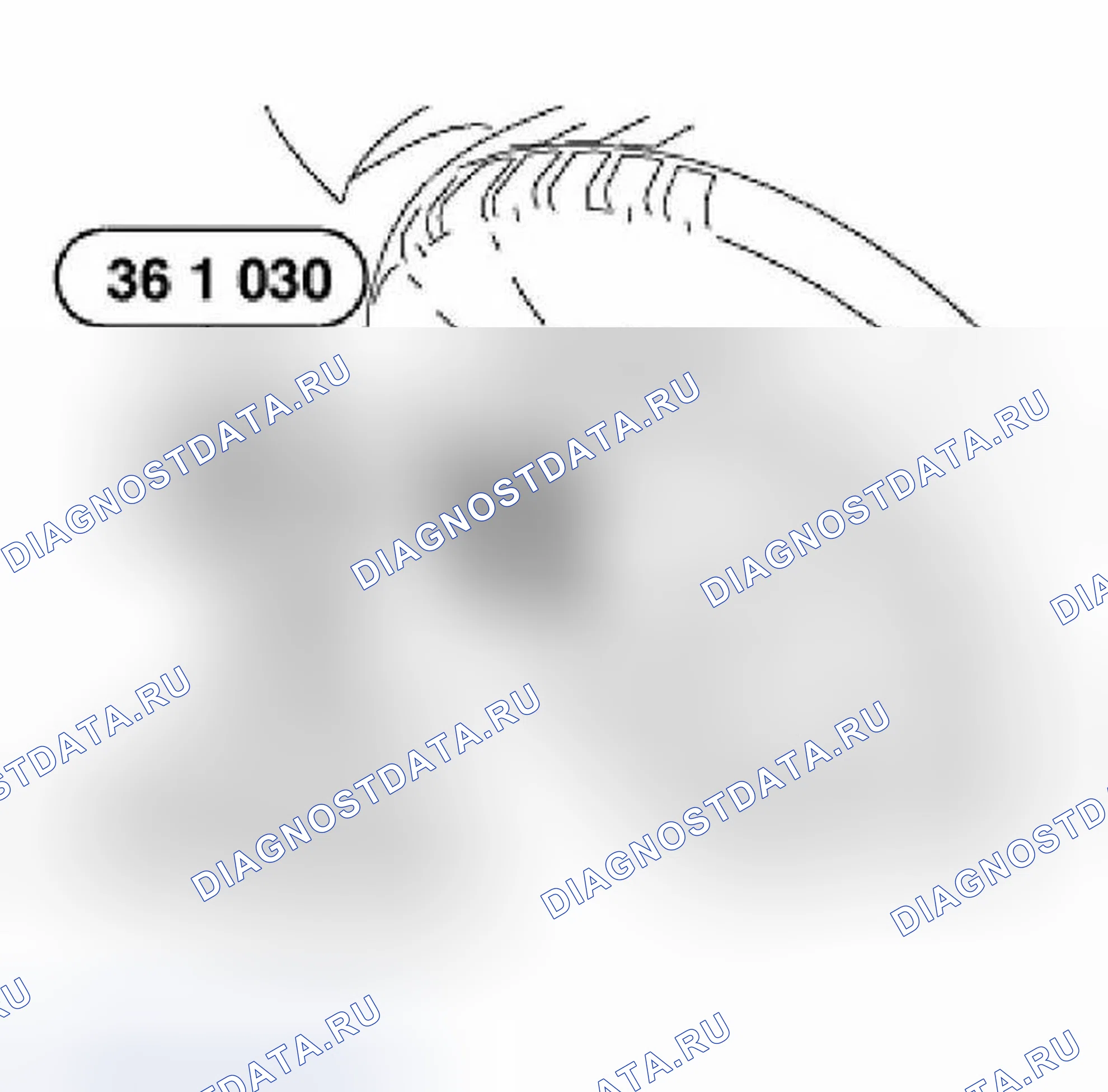 Рис. 9. BMW Z3 E36 рестайлинг