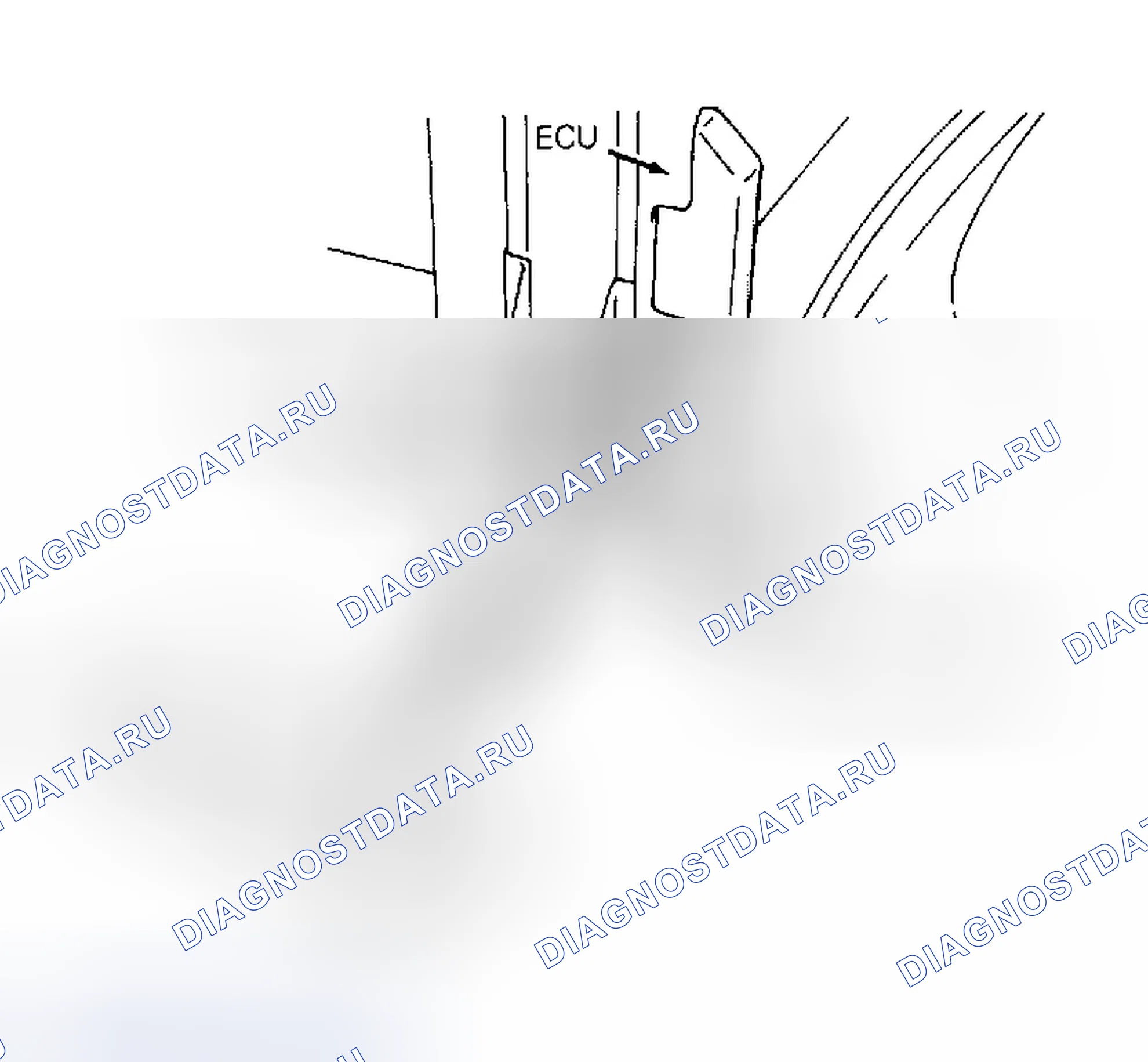 Рис. 4. Eagle Talon I