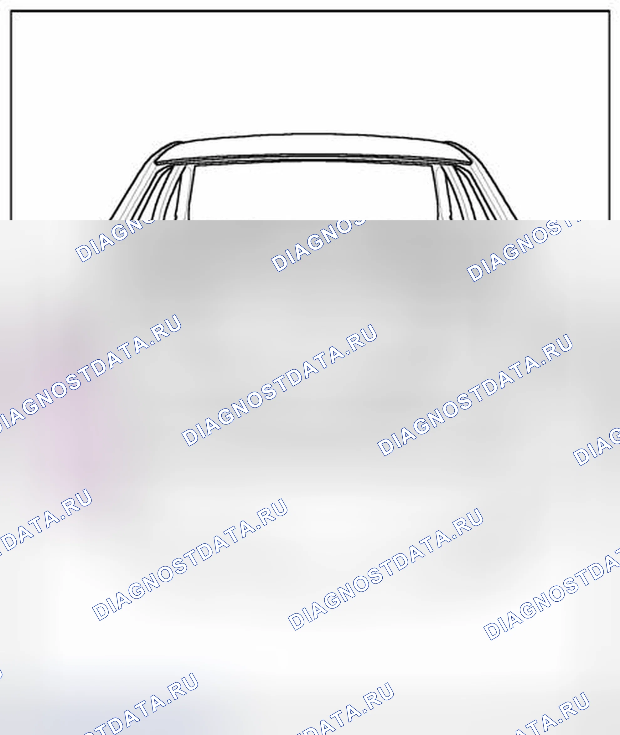 Рис. 298. Volkswagen Jetta V