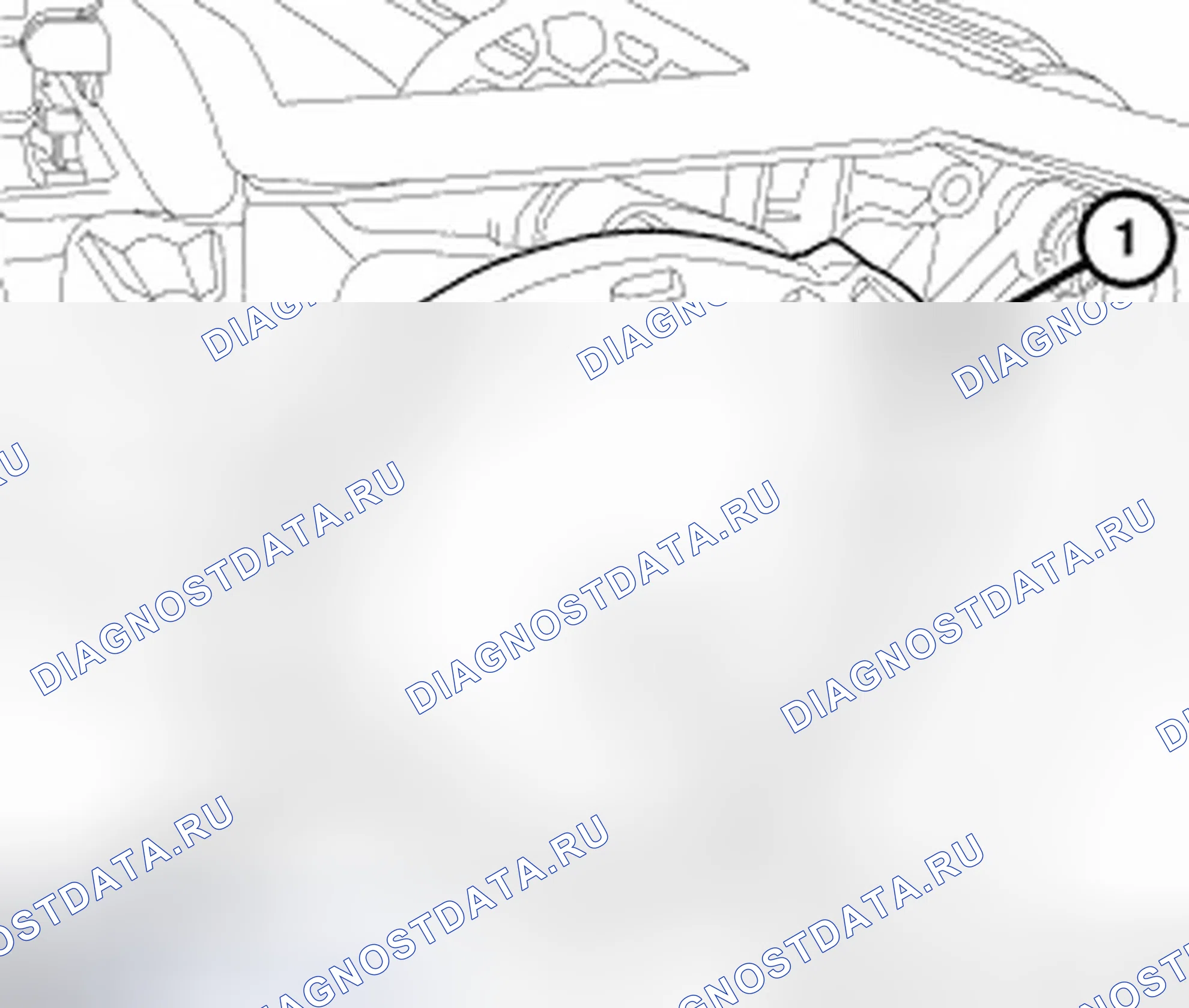 Рис. 51. Dodge Avenger II