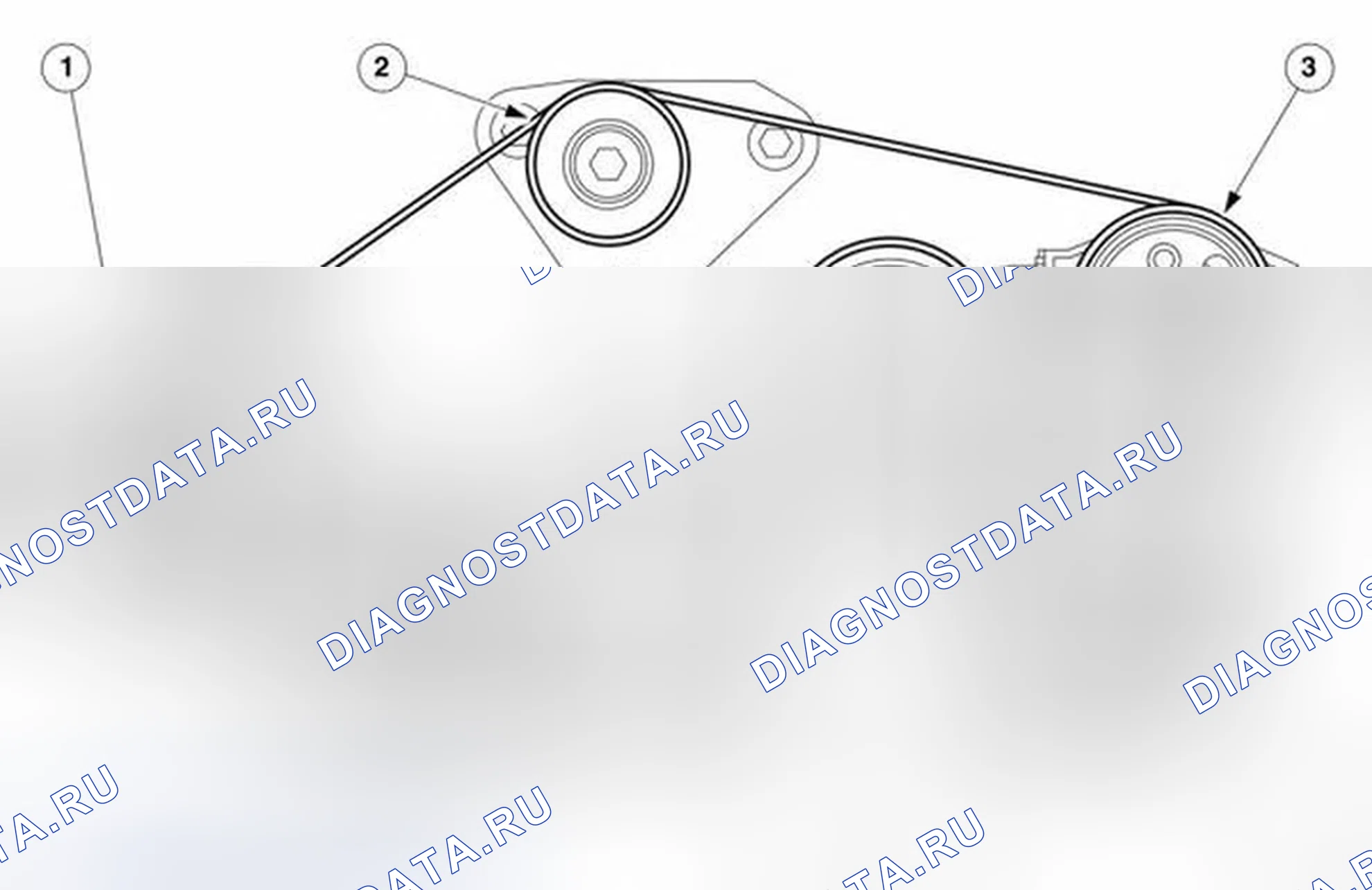 Рис. 2. Jaguar S-type I рестайлинг