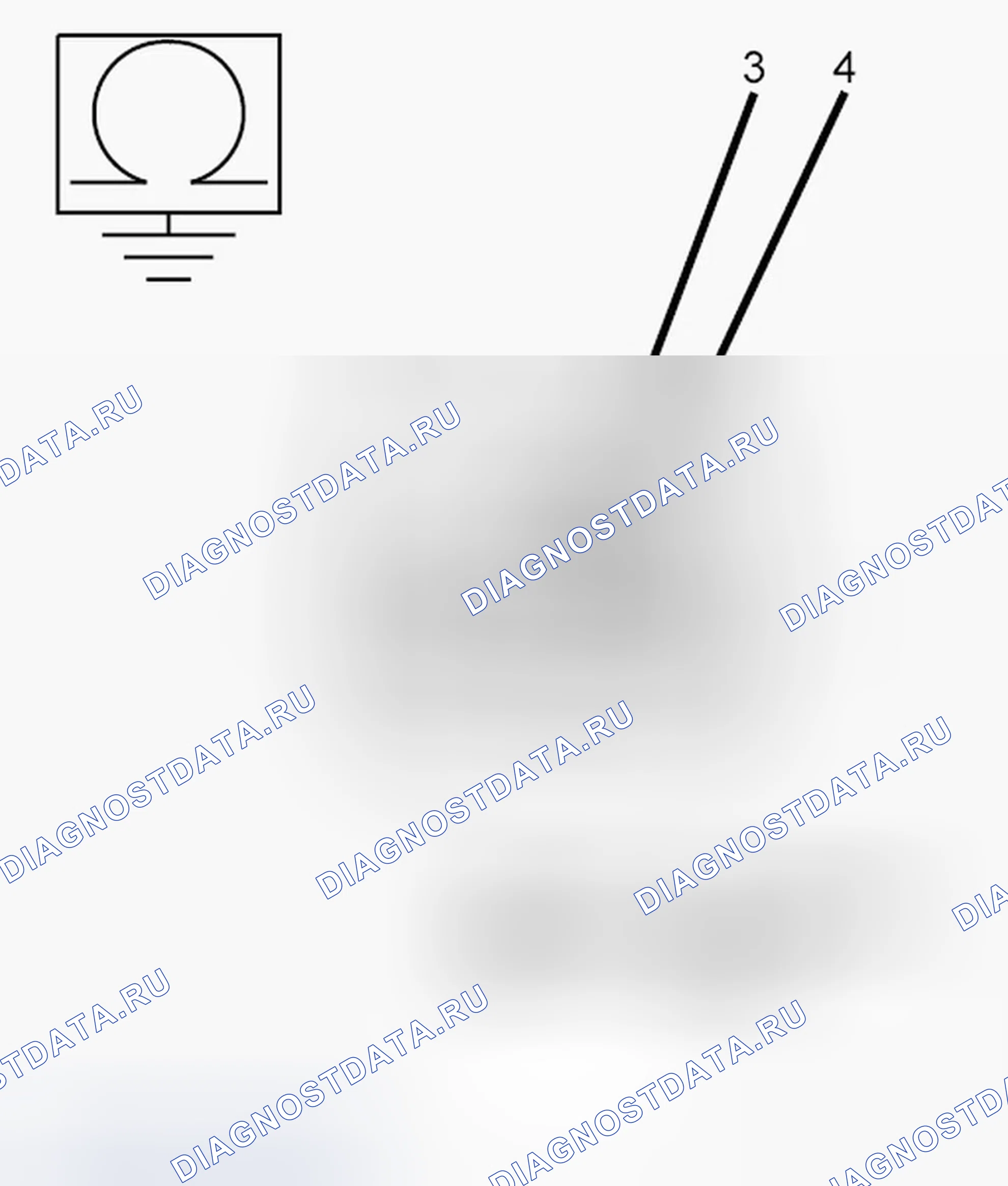 Рис. 207. Dodge Caliber I рестайлинг