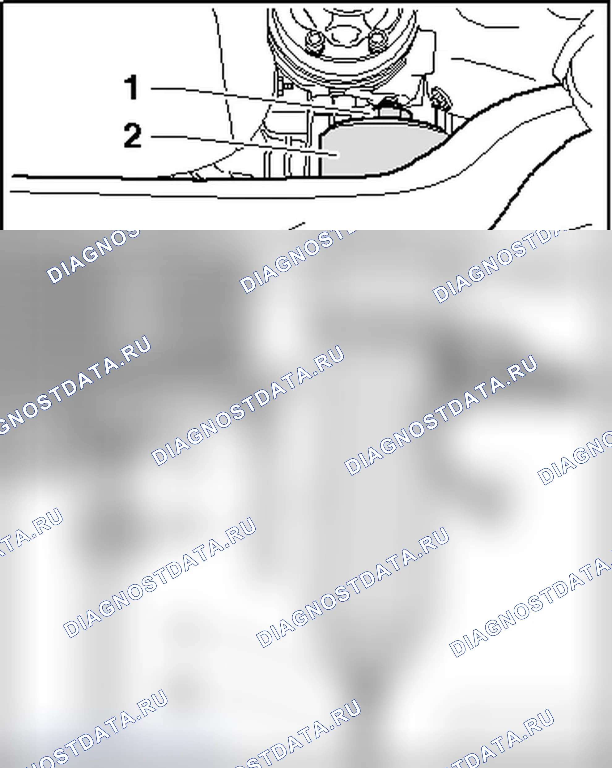 Рис. 136. Audi S4 B8 рестайлинг