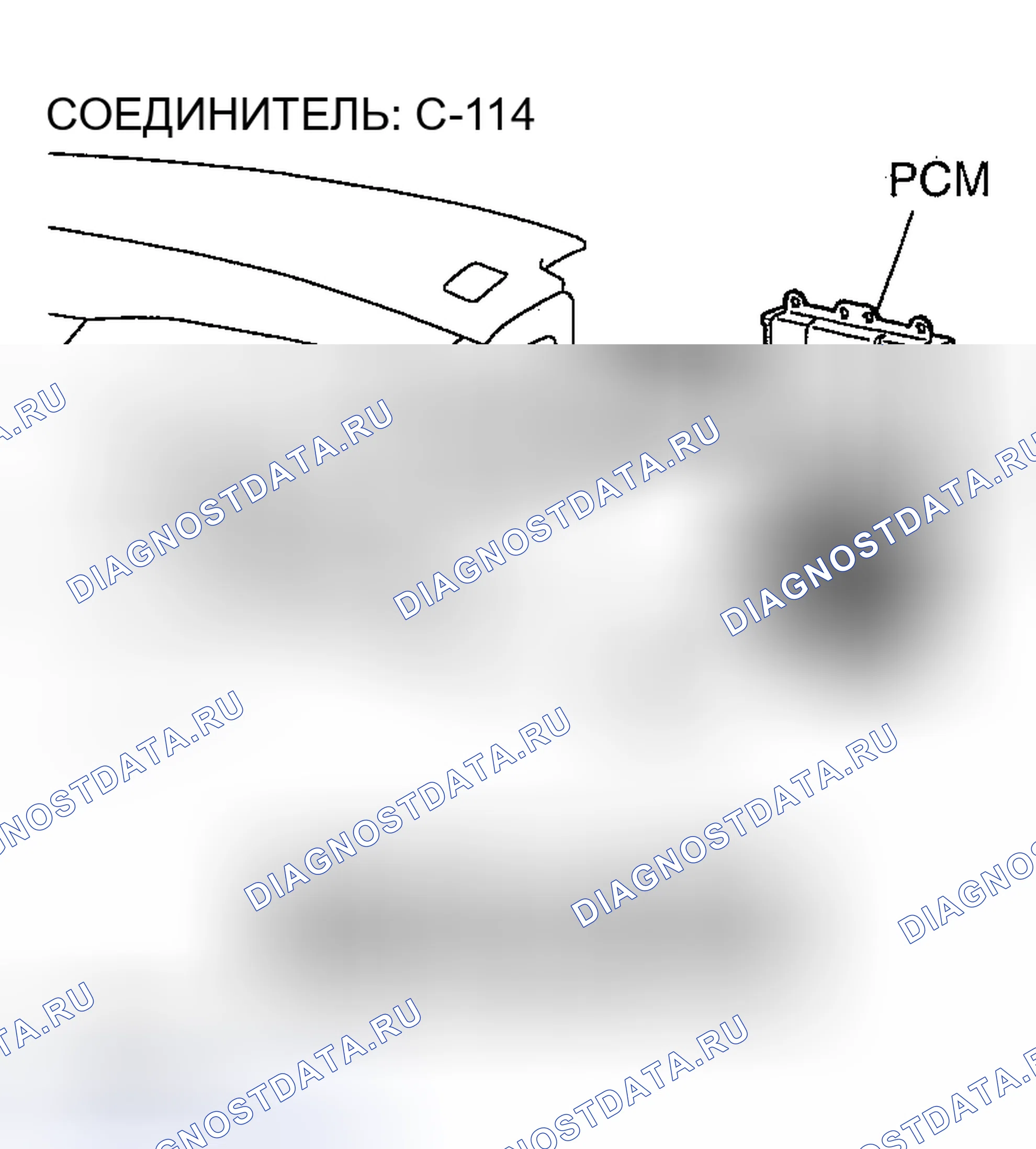 Рис. 1043. Mazda MX-5 NA