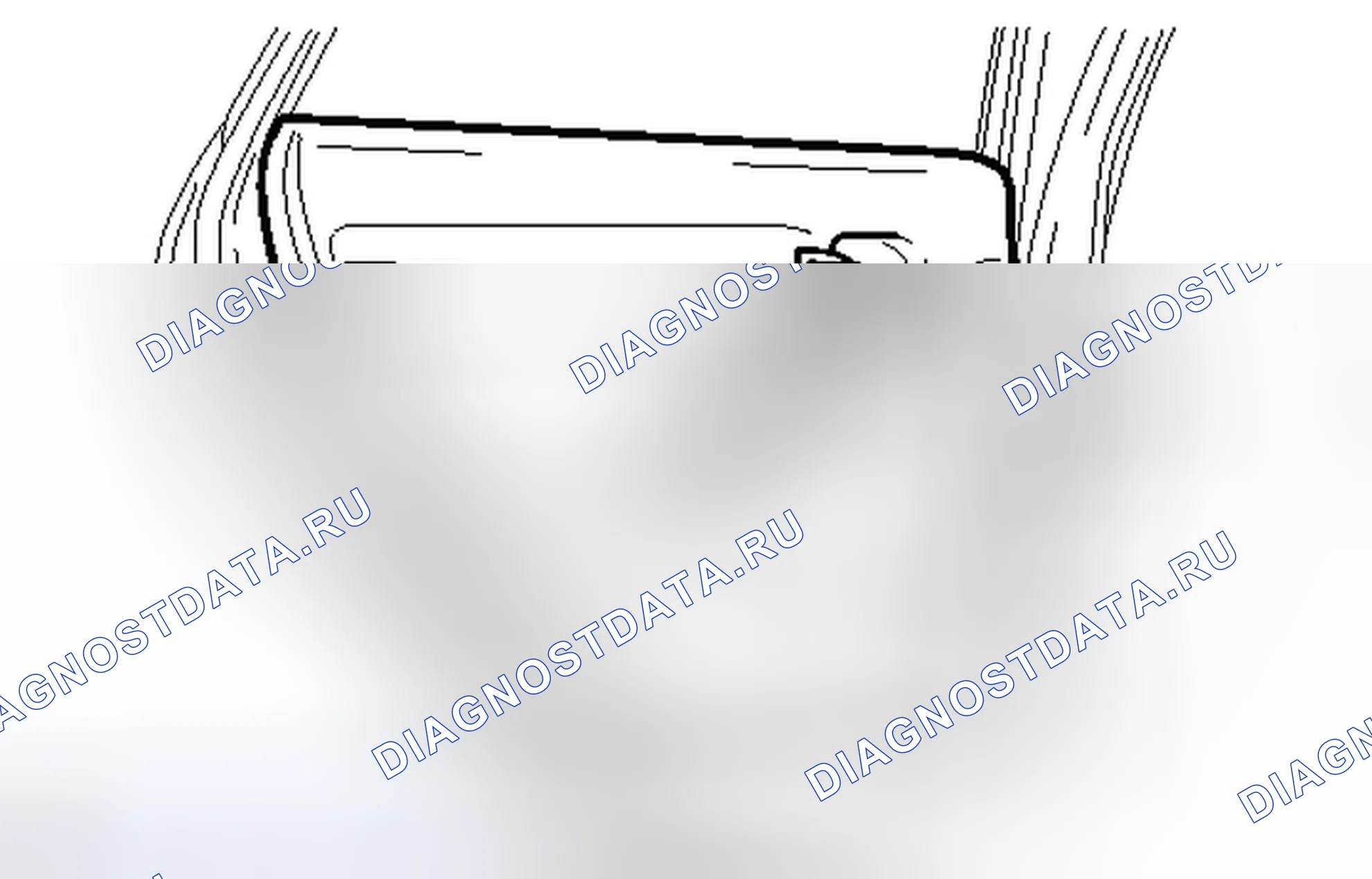 Рис. 128. Toyota Matrix E140
