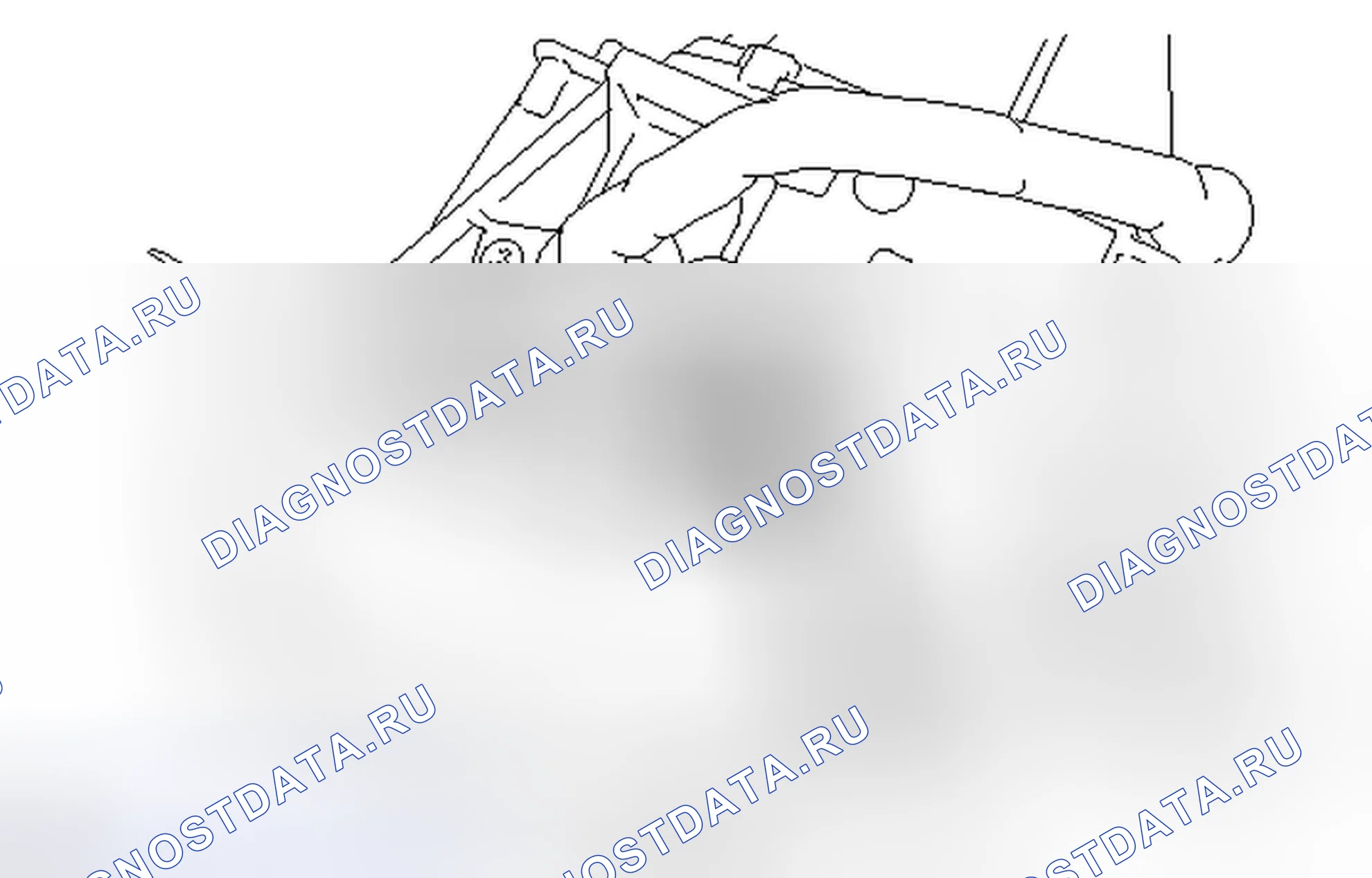 Рис. 31. Lexus CT I