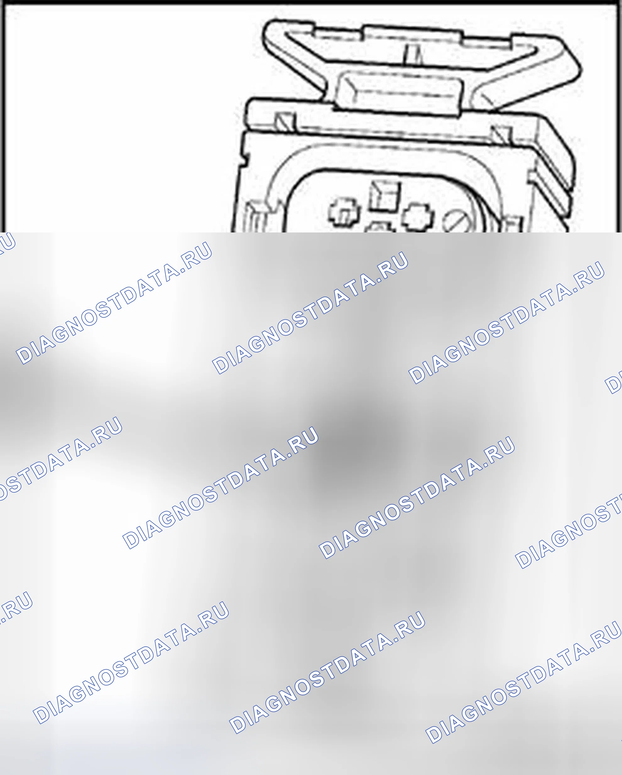 Рис. 178. Audi TT 8N рестайлинг