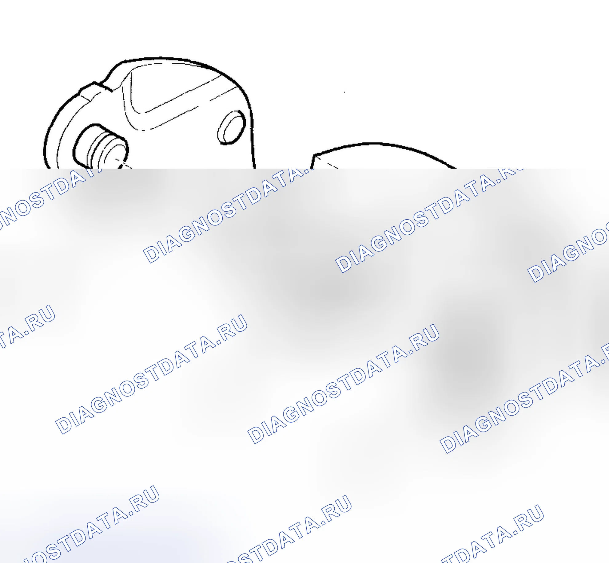 Рис. 33. Honda Insight I