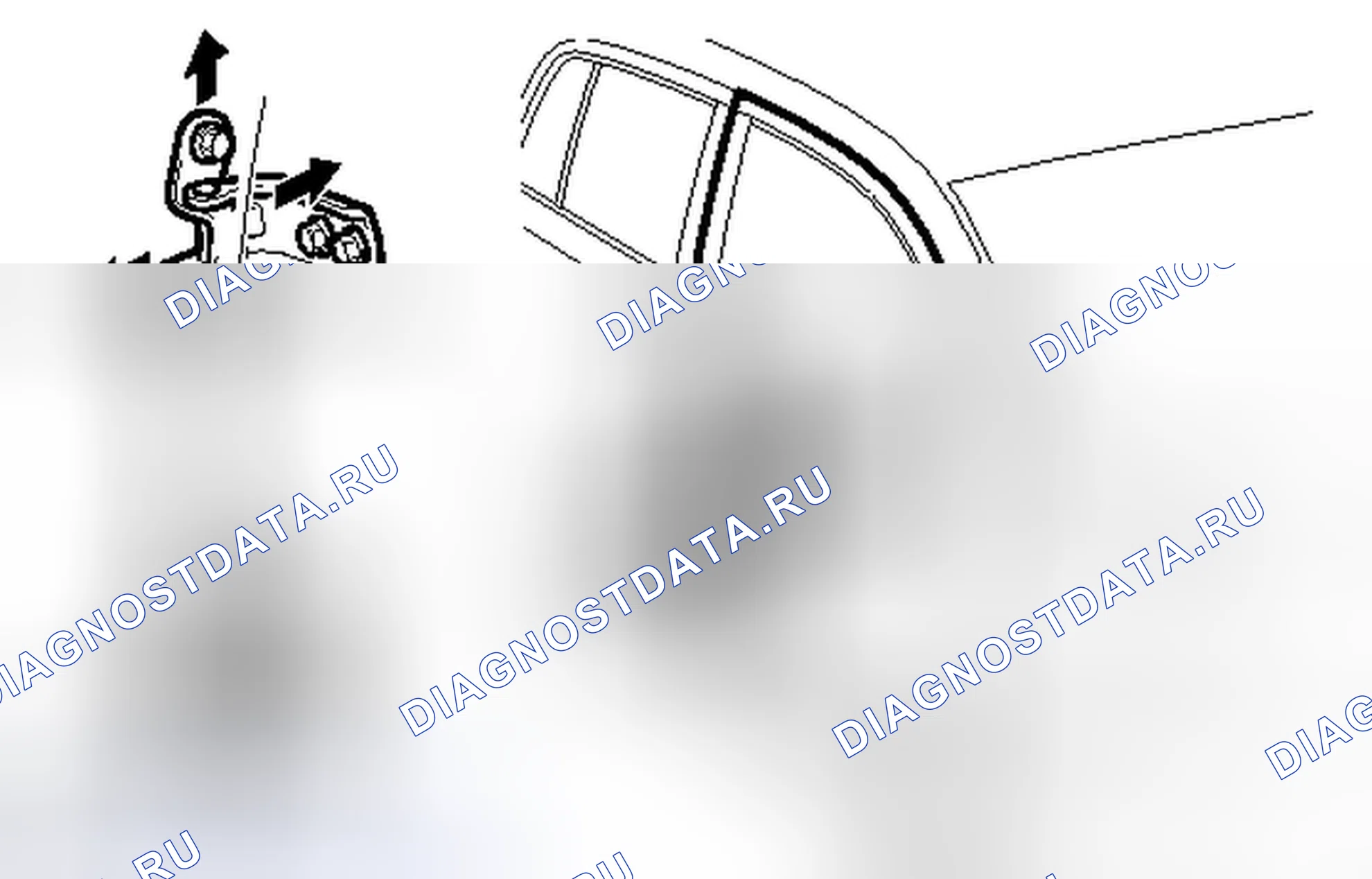 Рис. 83. Kia Soul I рестайлинг