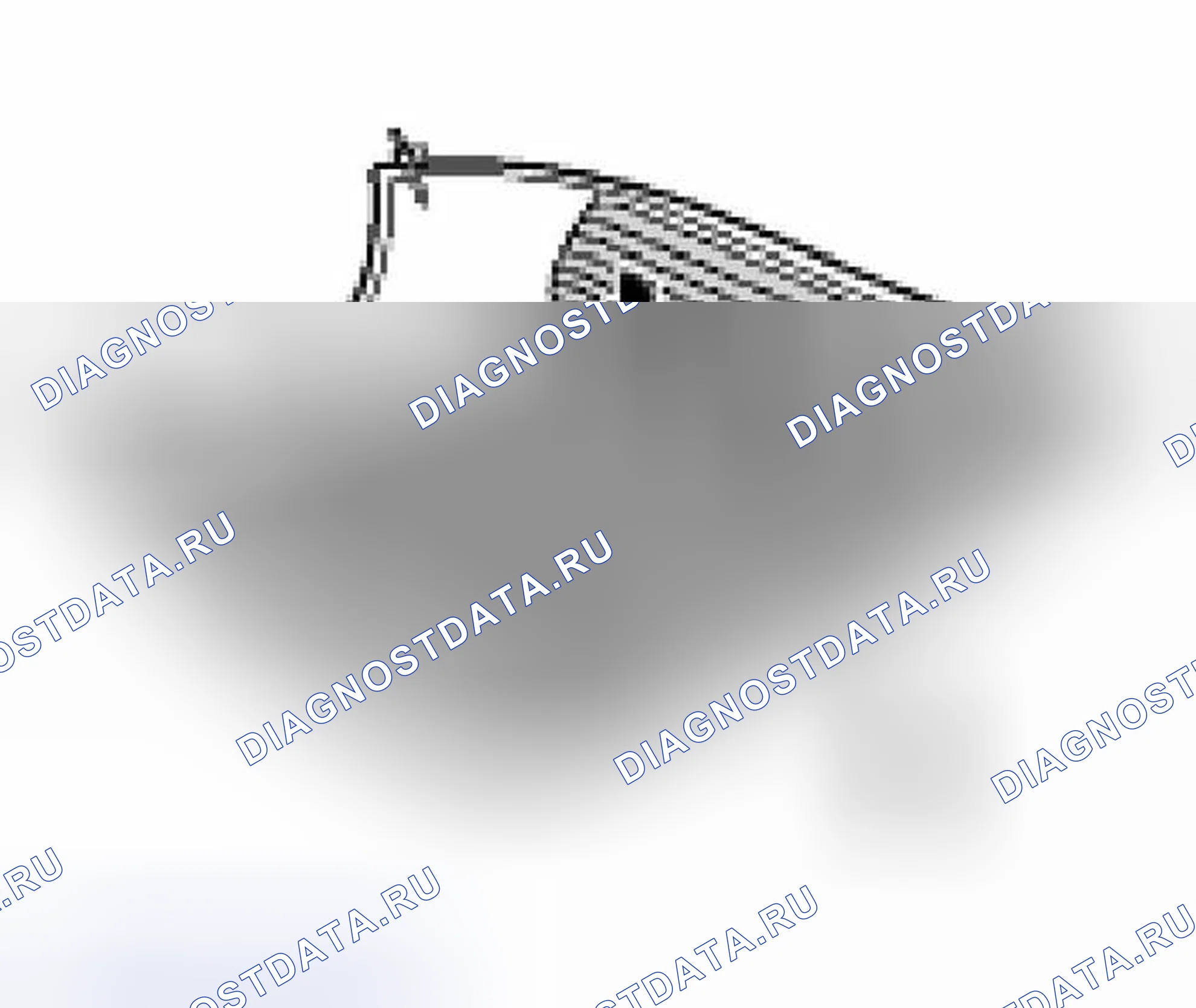 Рис. 39. Porsche Boxster 986 рестайлинг