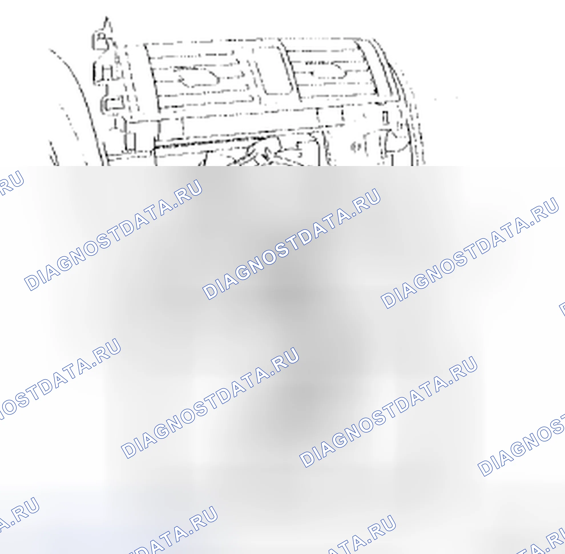 Рис. 48. Toyota Corolla X